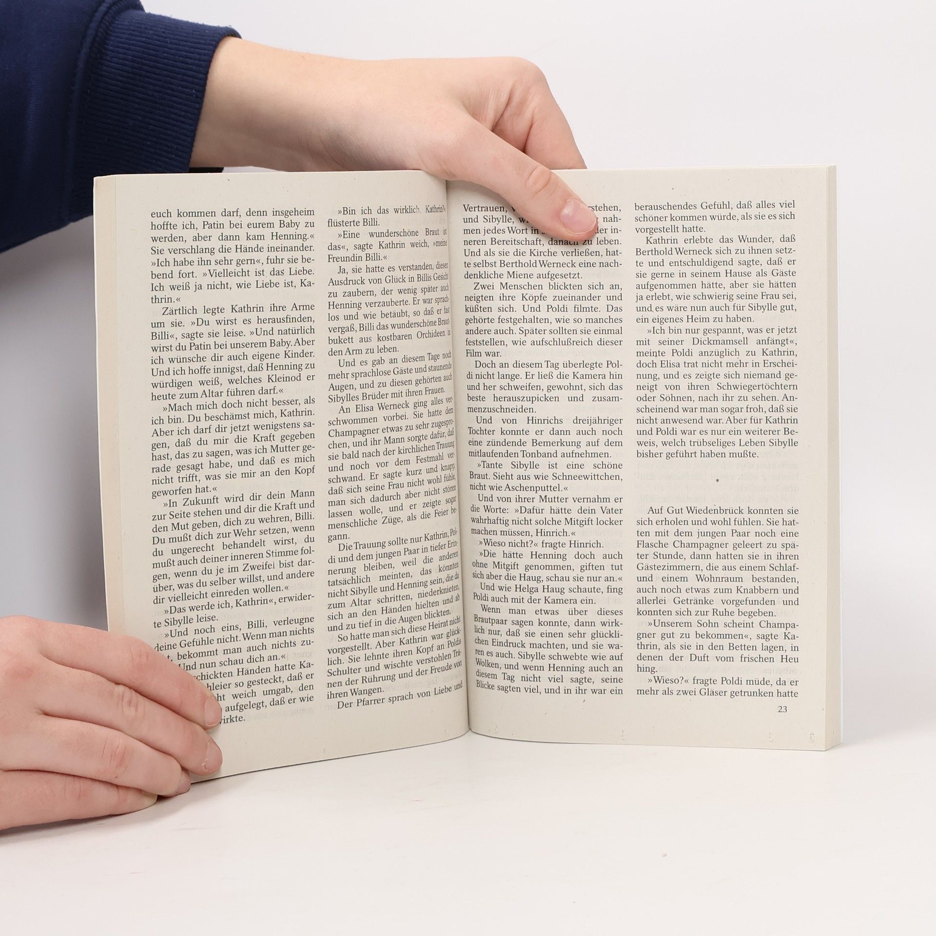 Autorenkollektiv Arztroman Klassiker. Nr. 145