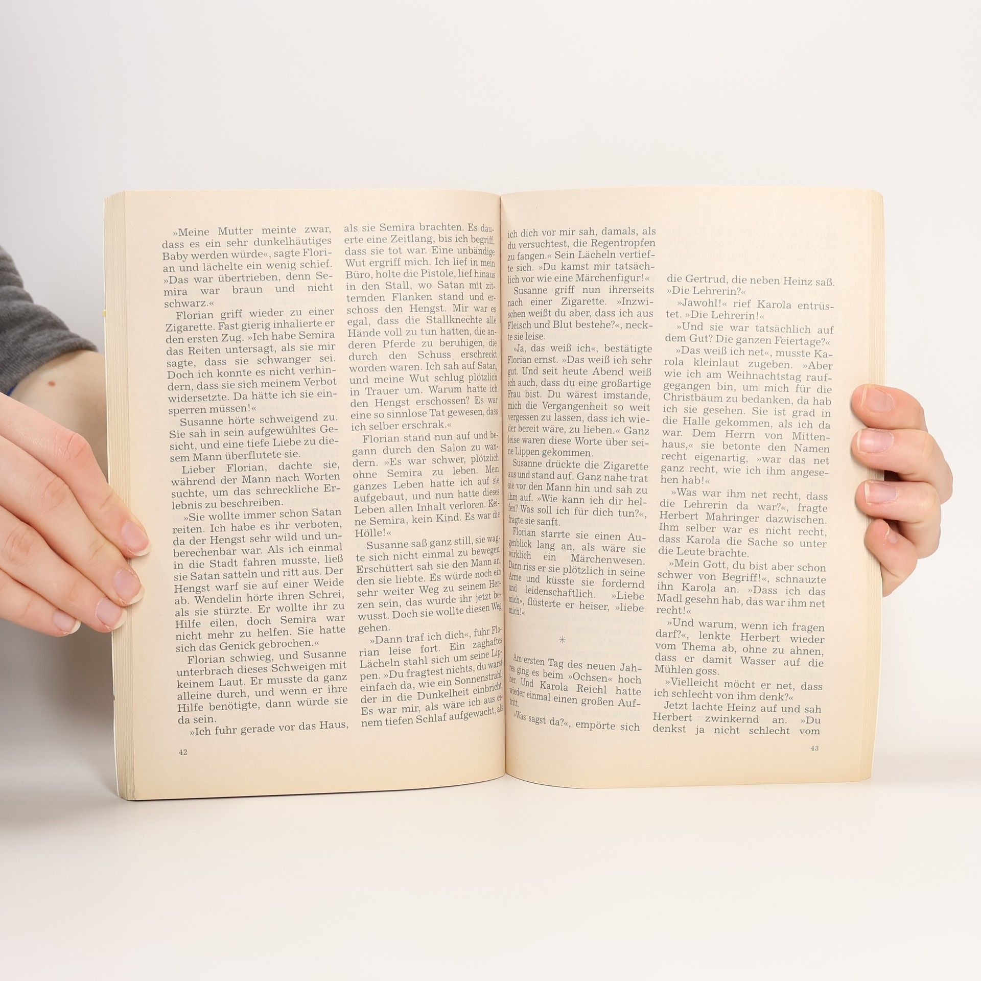 Autorenkollektiv Heimatträume Band 310