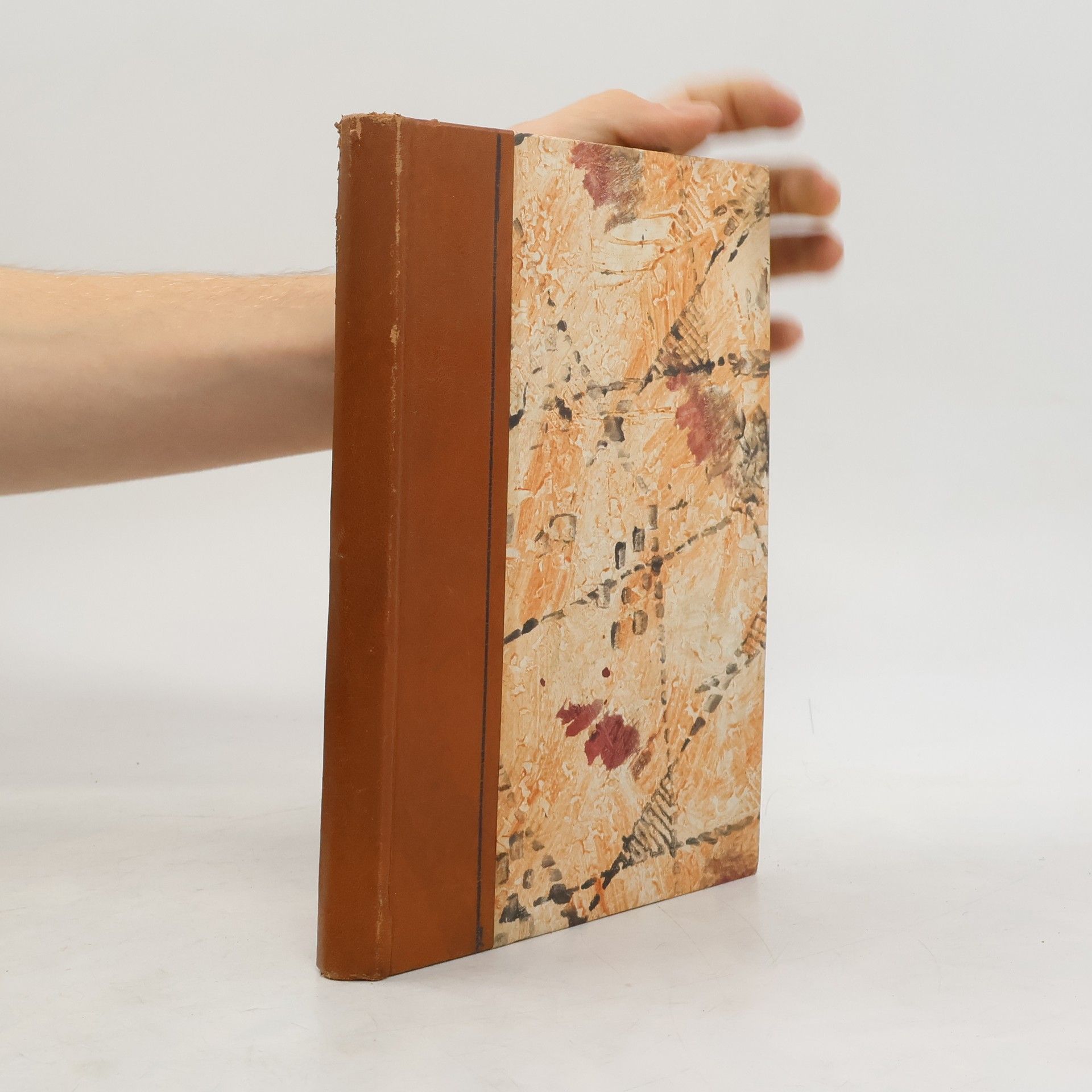 Vroni Rothmayer Moni geht zum Arbeitsdienst