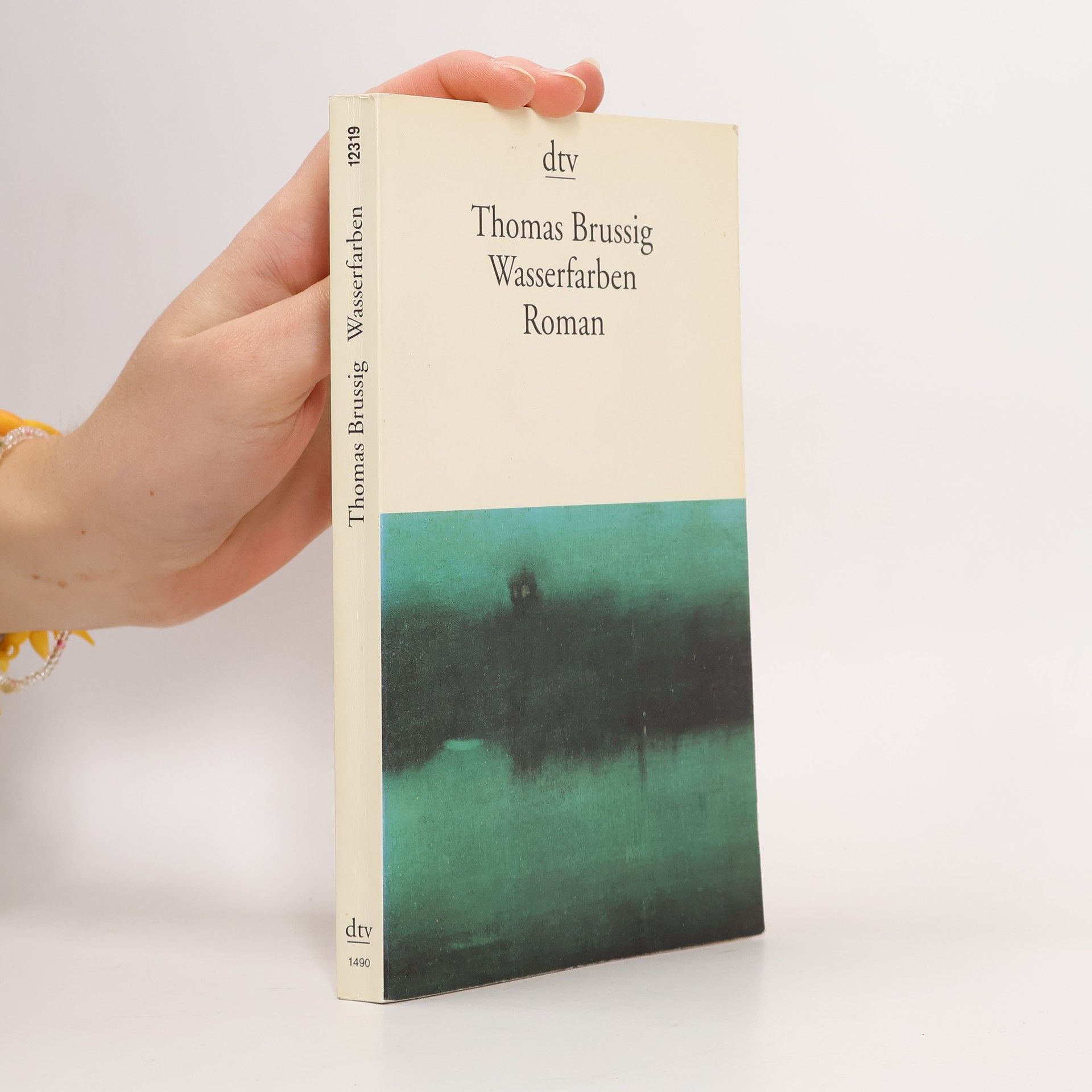 Dorothee Letessier Eine kurze Reise. Aufzeichnungen einer Frau. Nachw. v. Laure Wyss