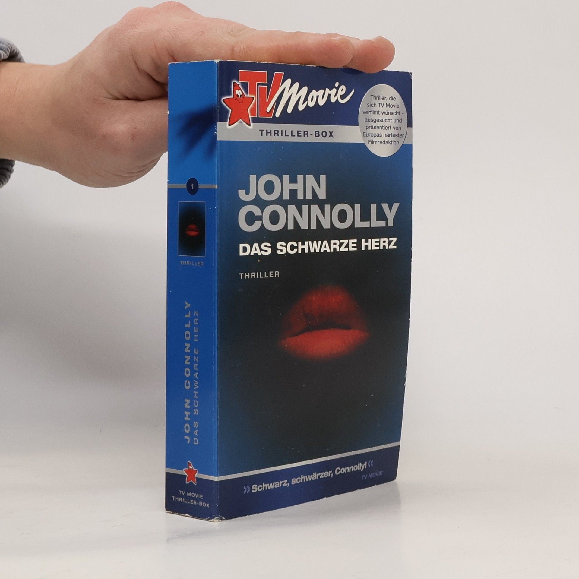 James Rollins Sub Terra