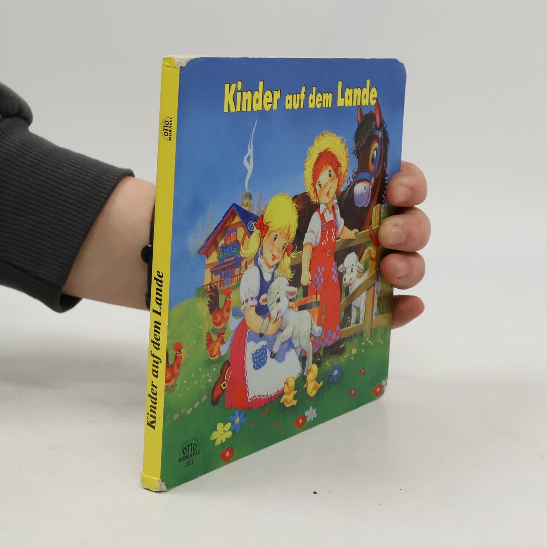 Autorenkollektiv Gute Freunde