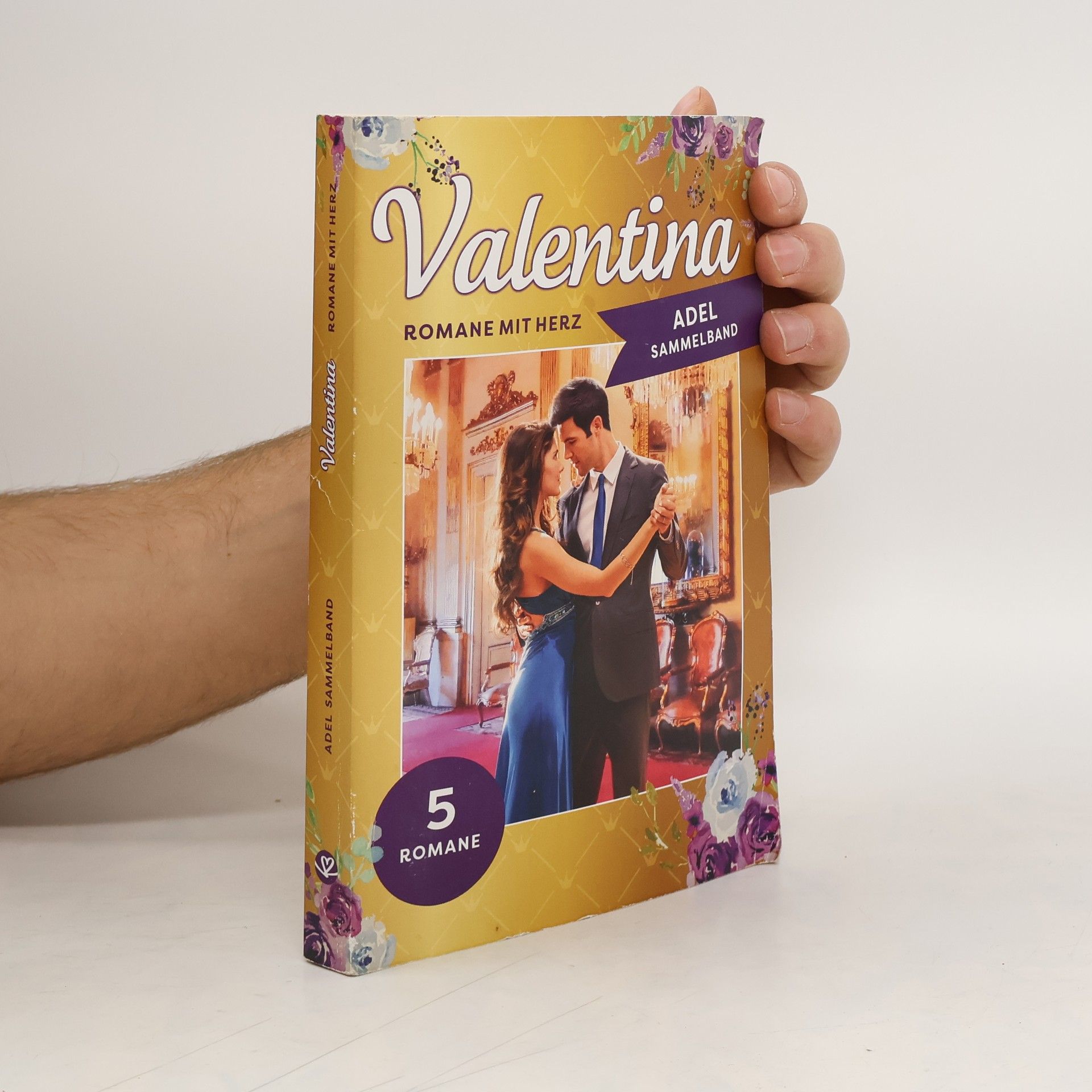 Valentina