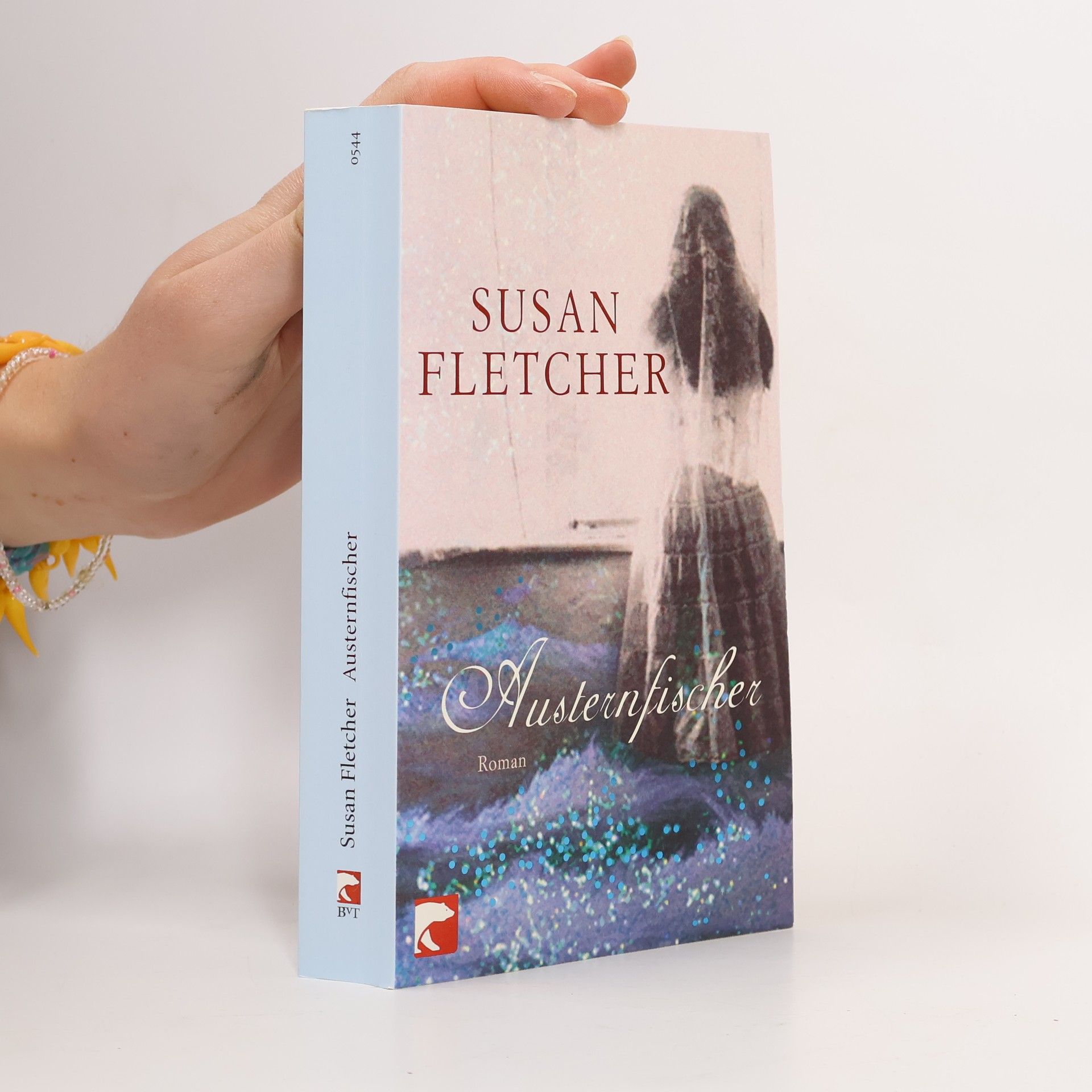 Diana Gabaldon Feuer und Stein