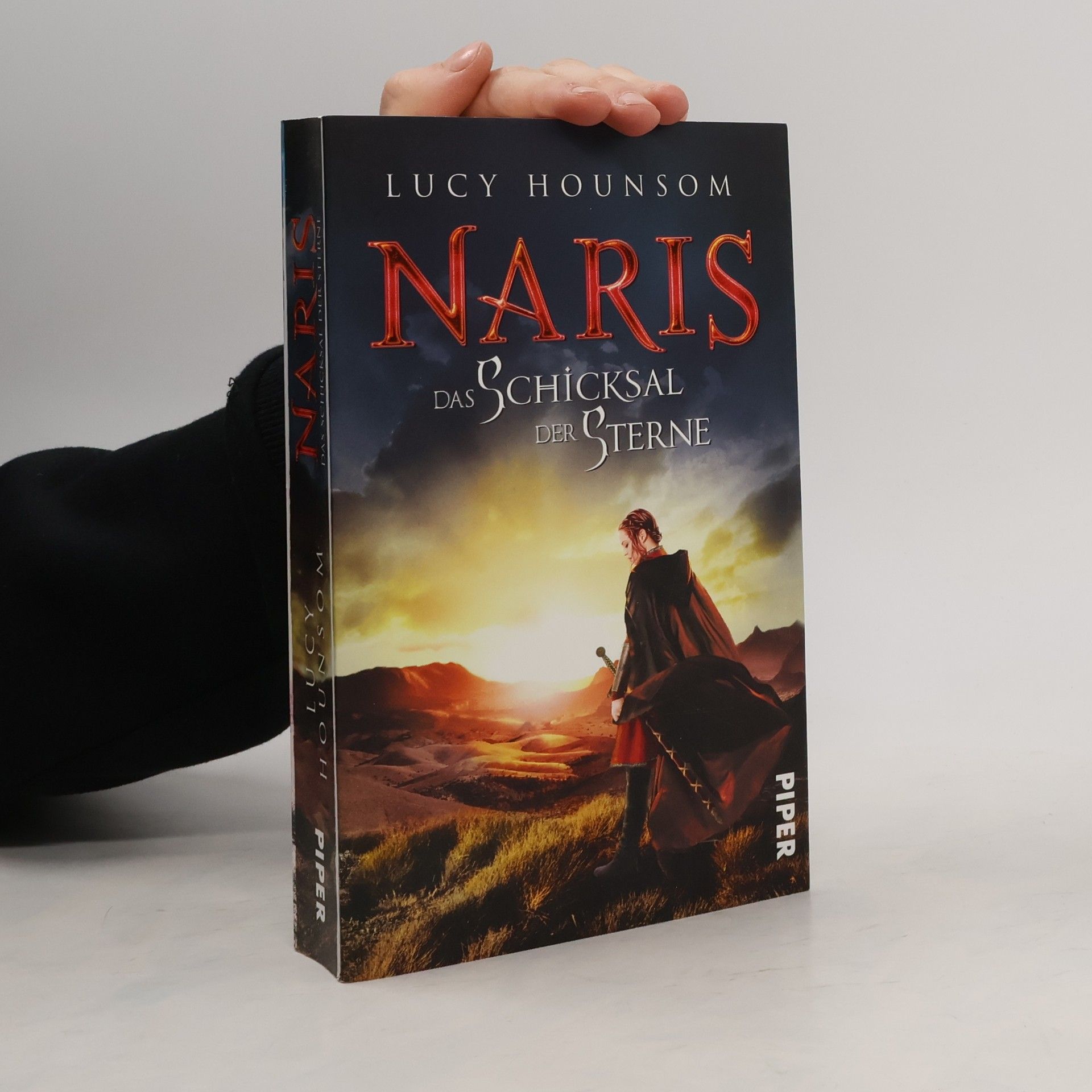 Das Schicksal der Sterne