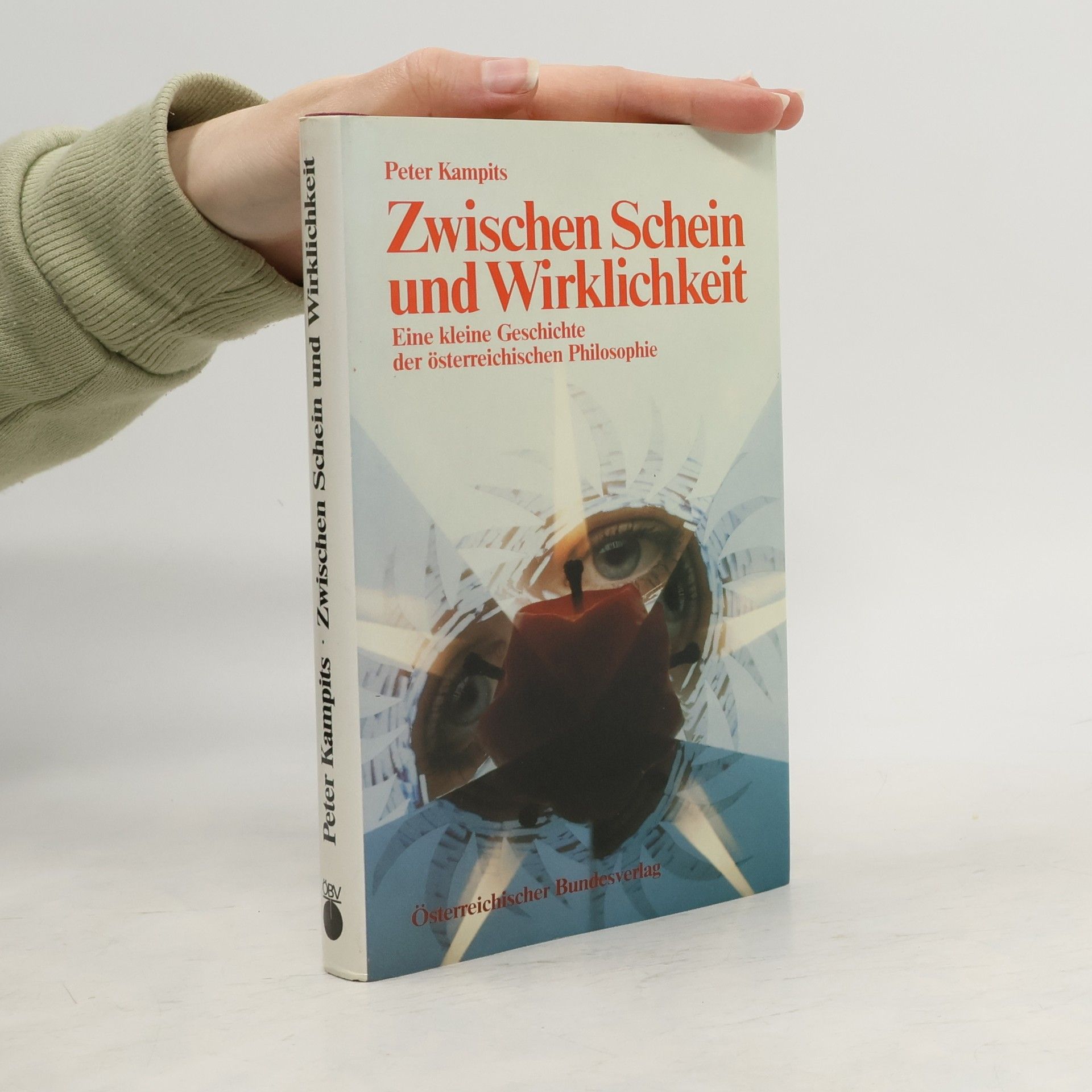 Zwischen Schein und Wirklichkeit