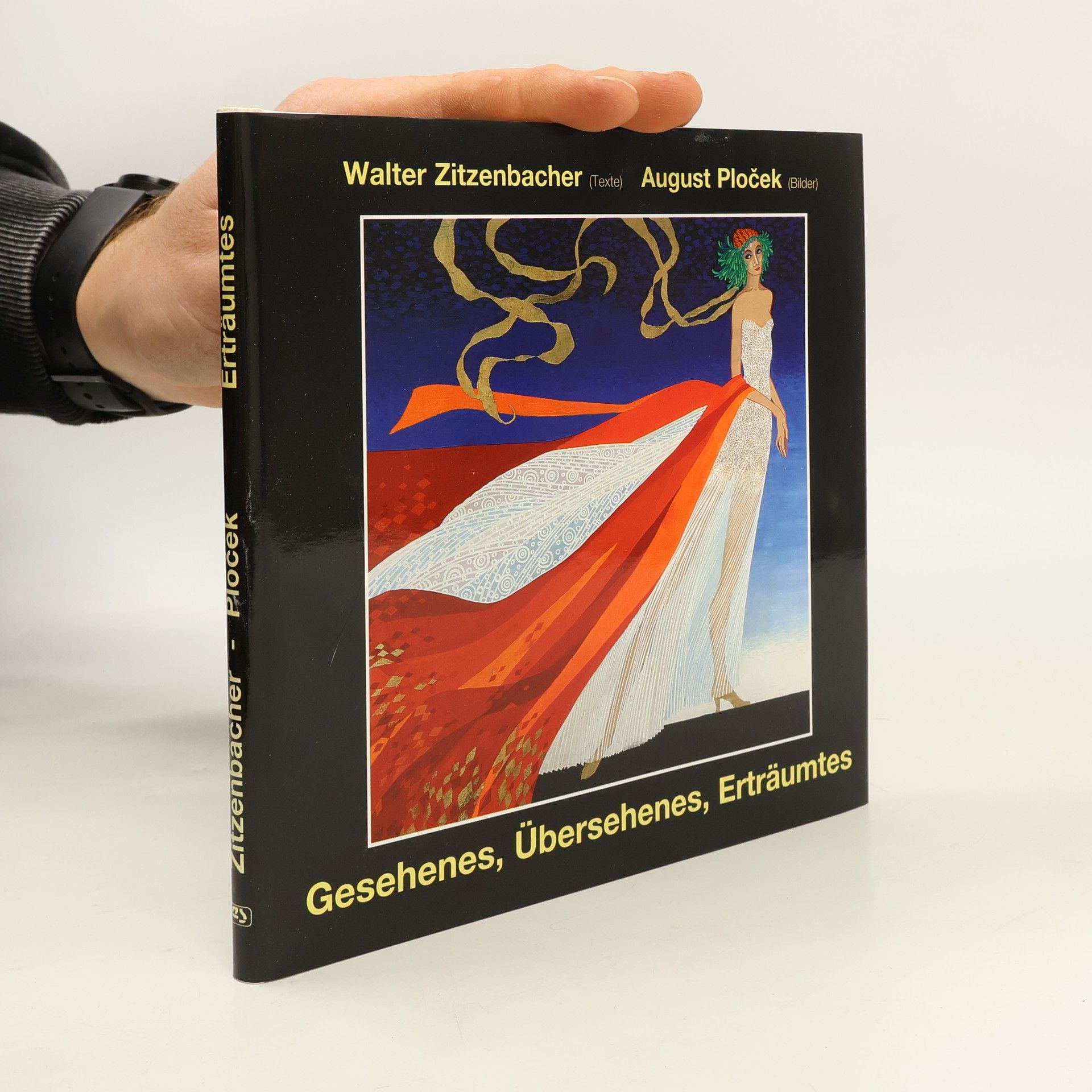 Das Schladminger Knappenspiel