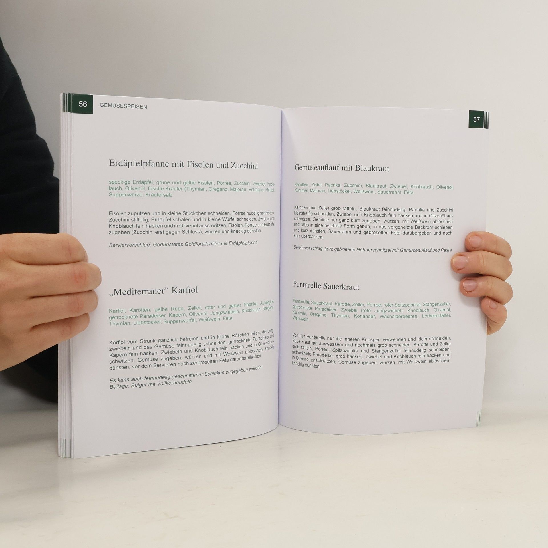 Various authors Goumen mal Pi III