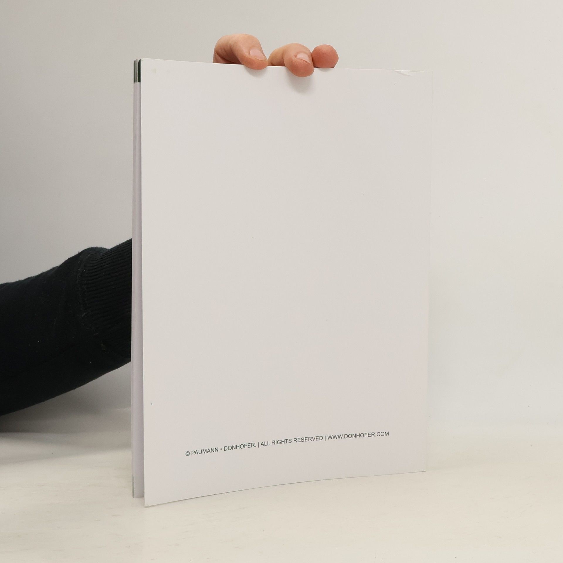 Various authors Goumen mal Pi III