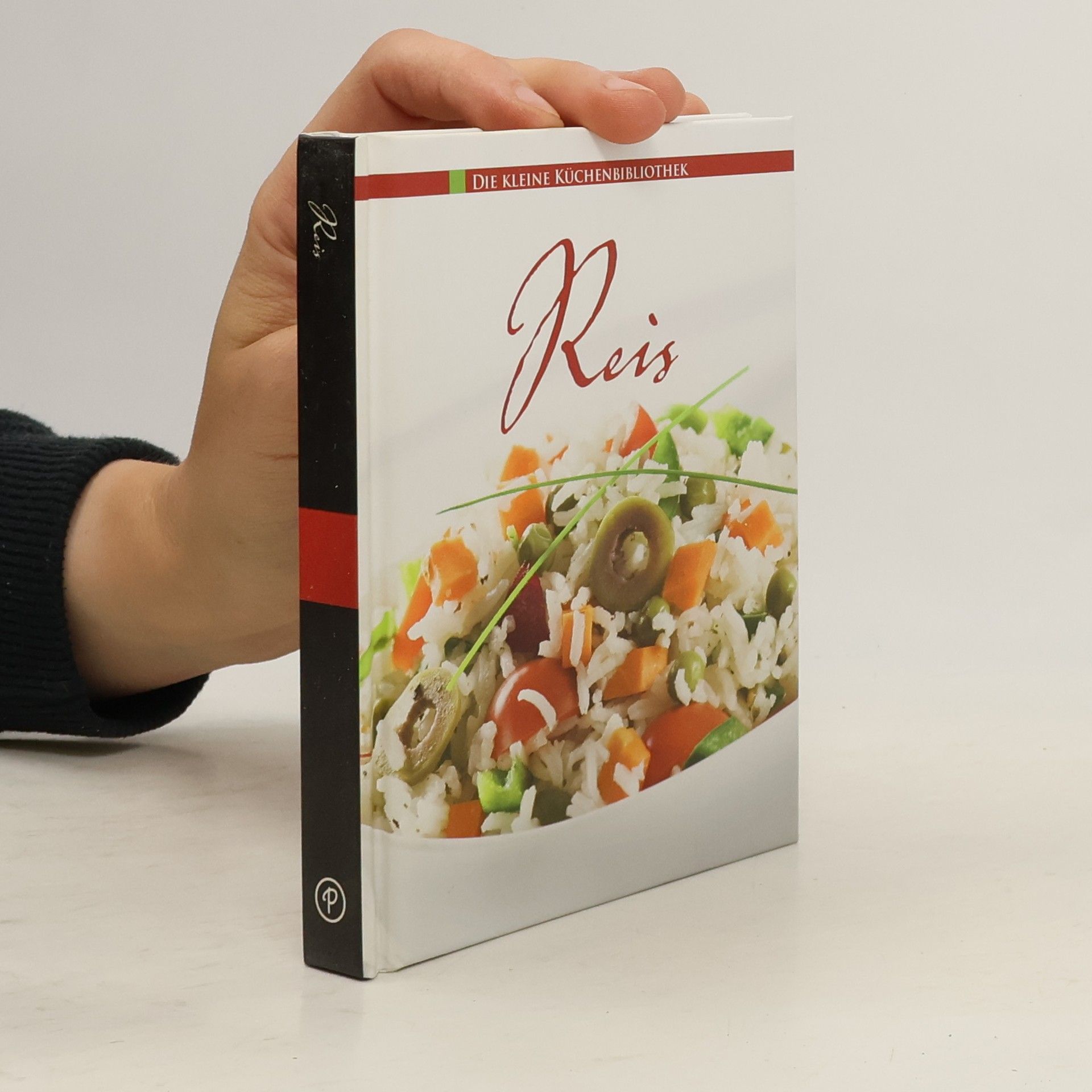 Auteurscollectief Reis