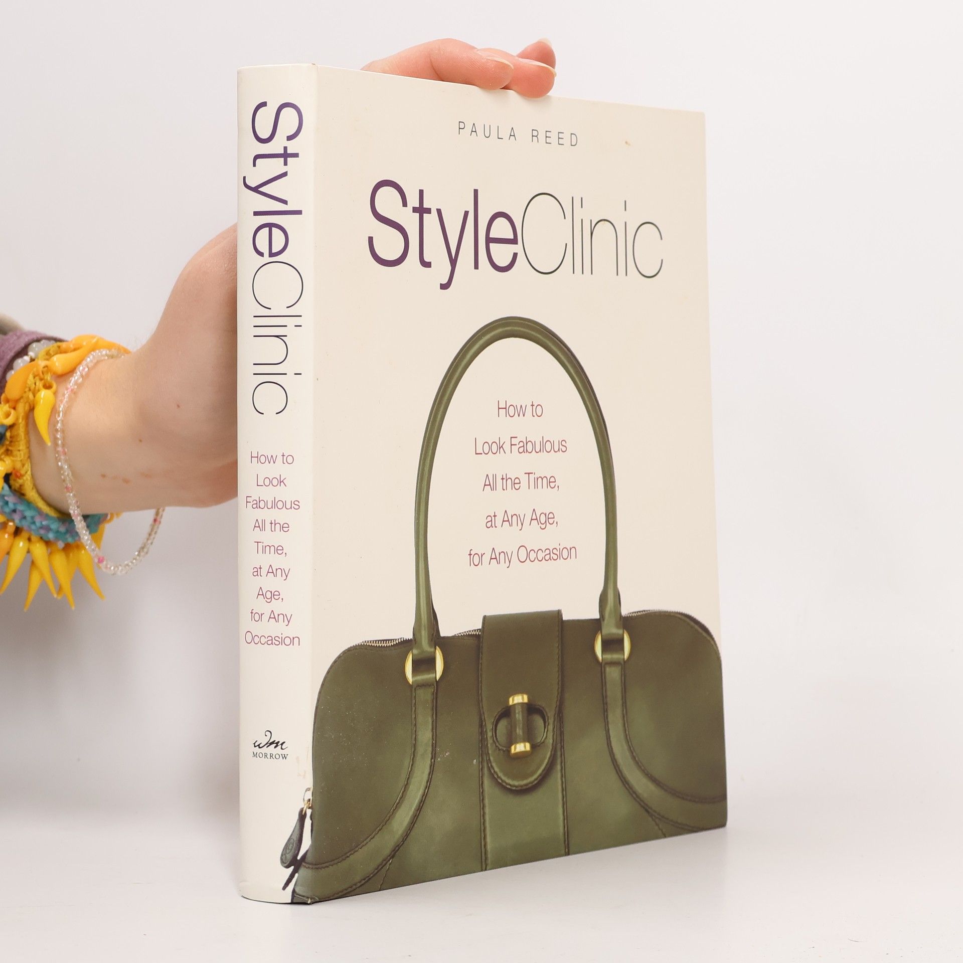 Style Clinic