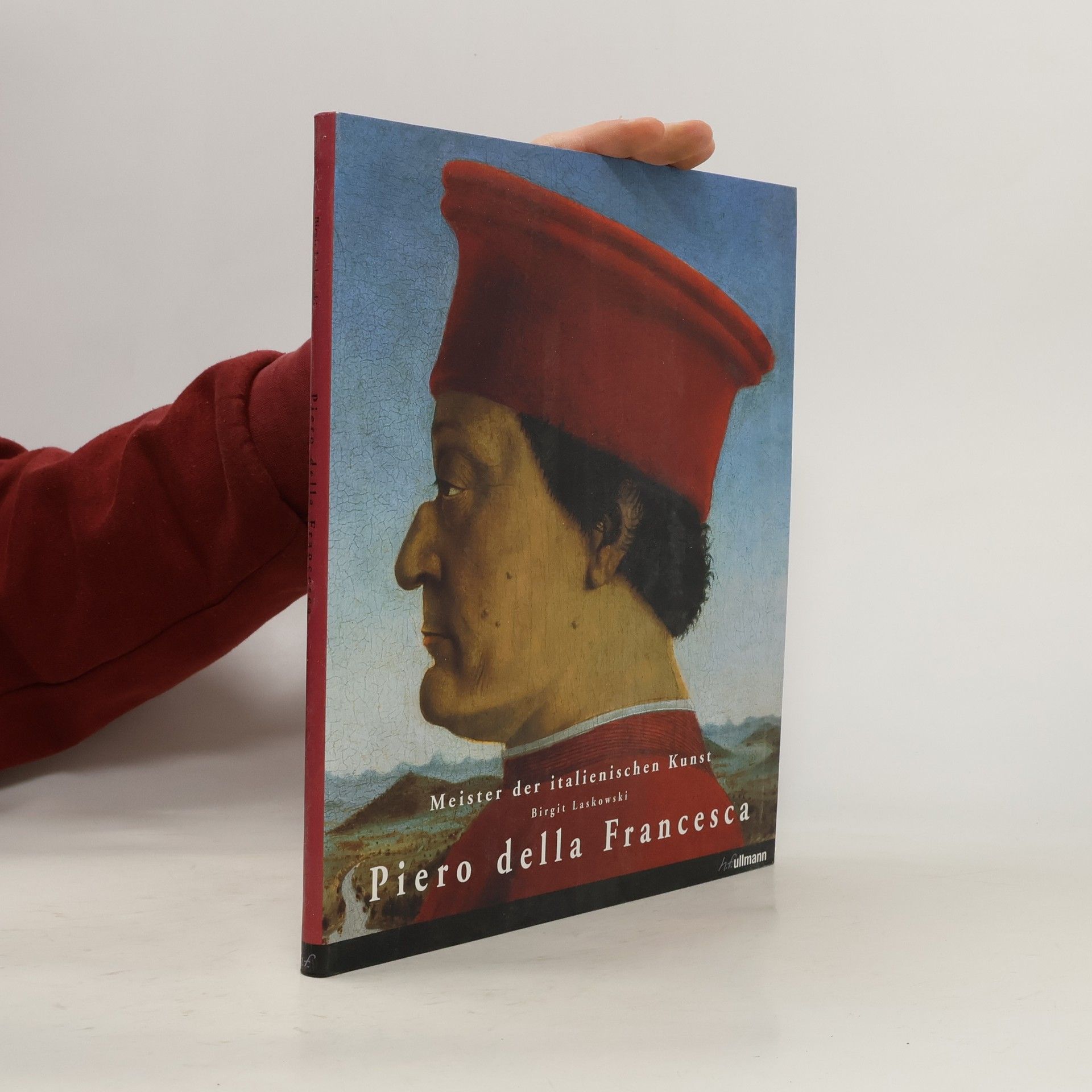 Piero della Francesca