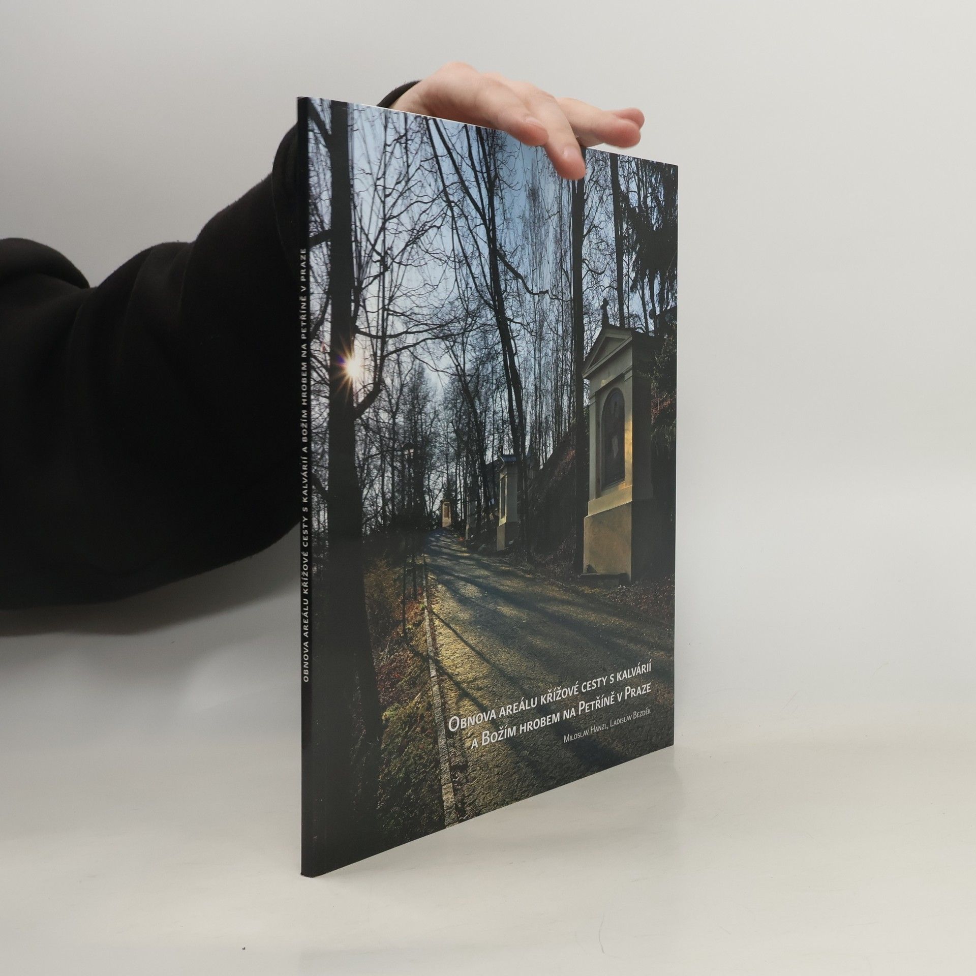 Česká kameramanská škola / Czech cinematographer school