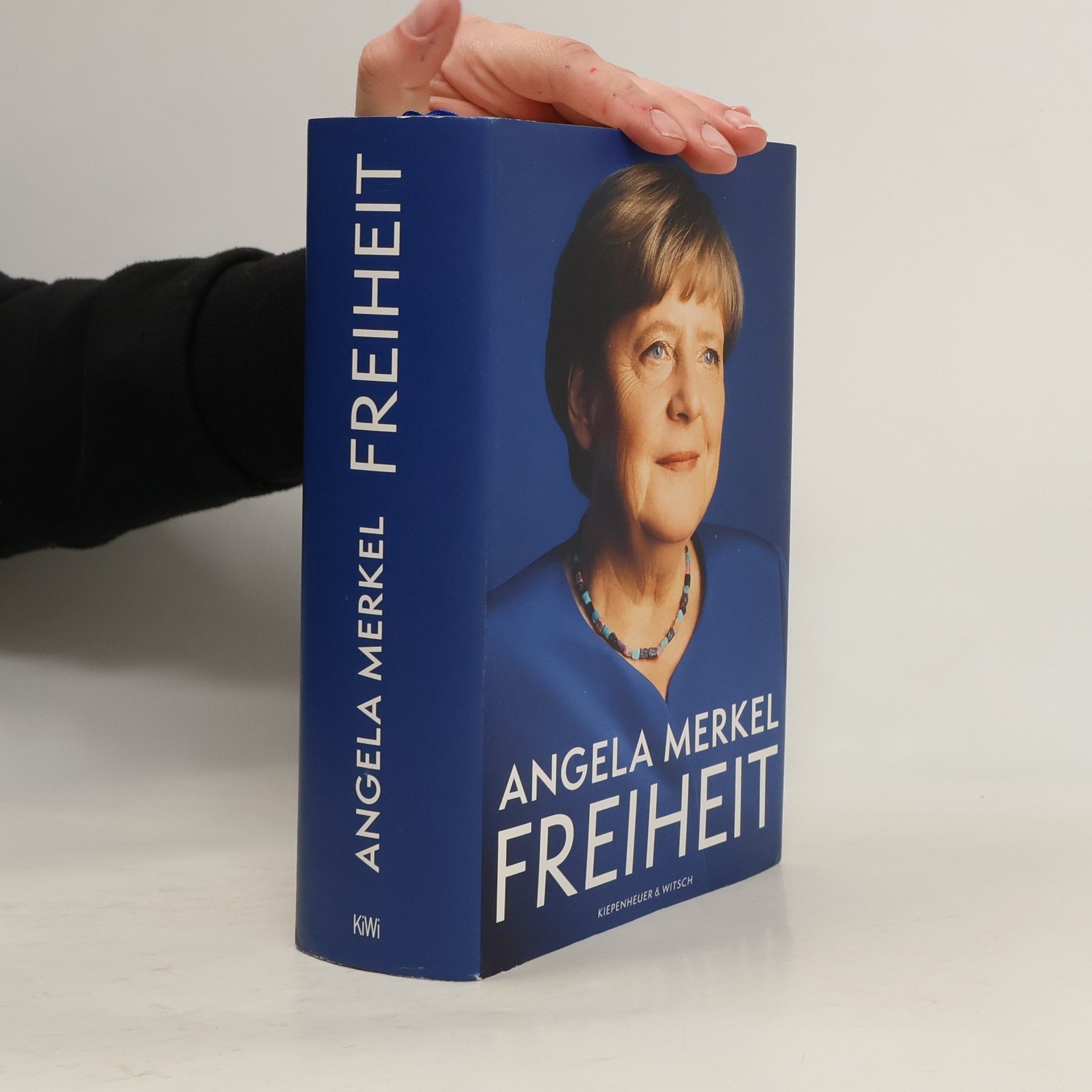 Freiheit