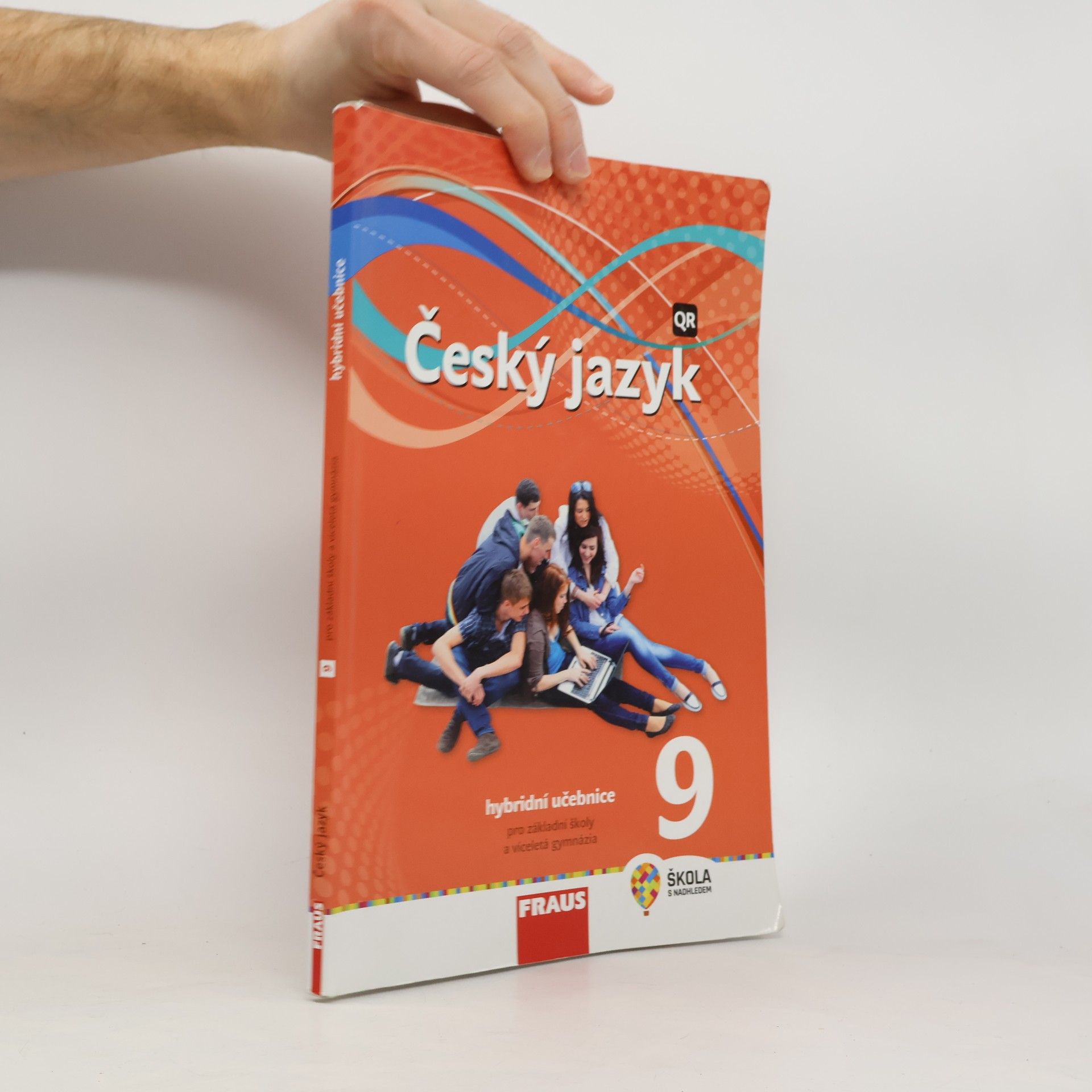 Dobrodružství včelky Máji