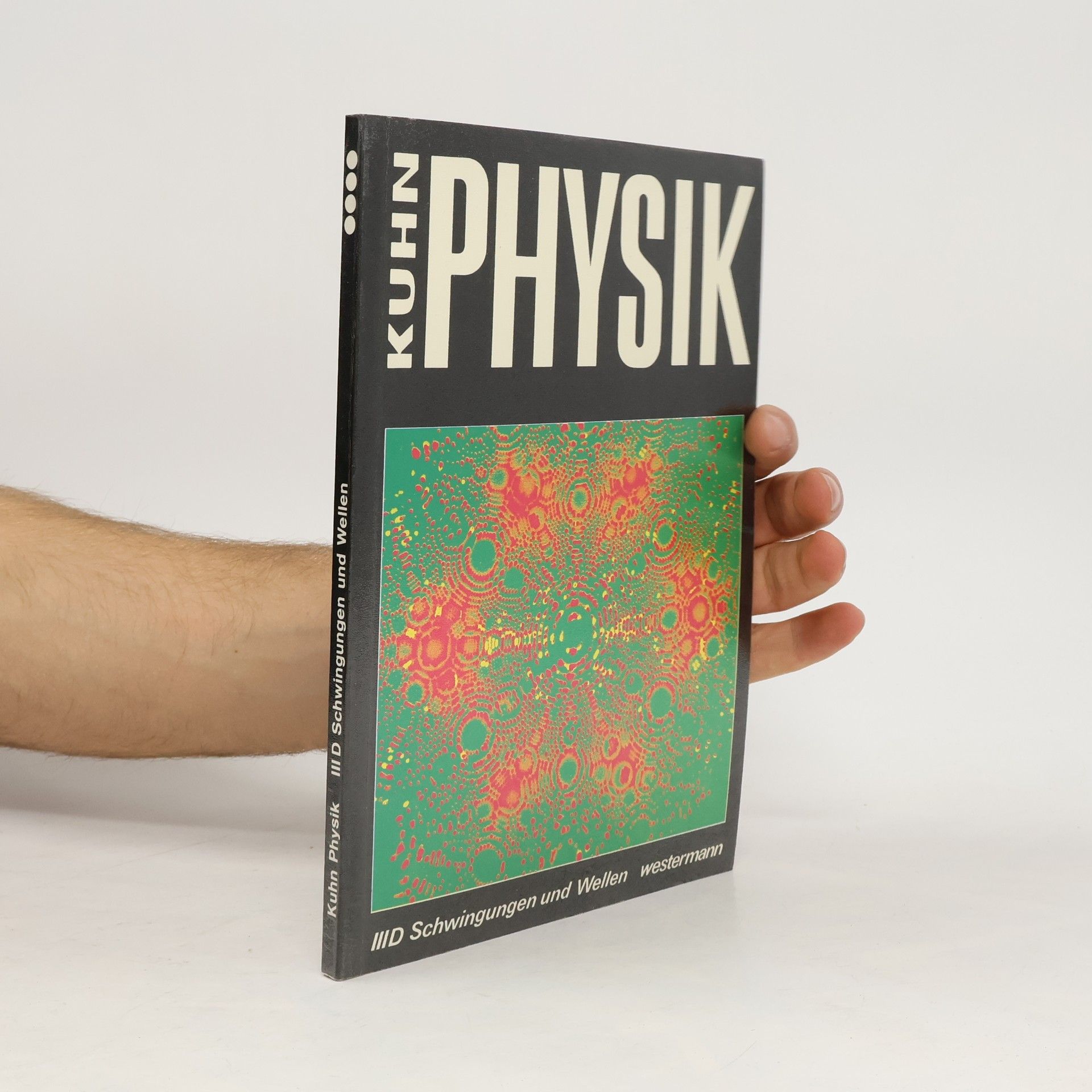 Autorenkollektiv Physik