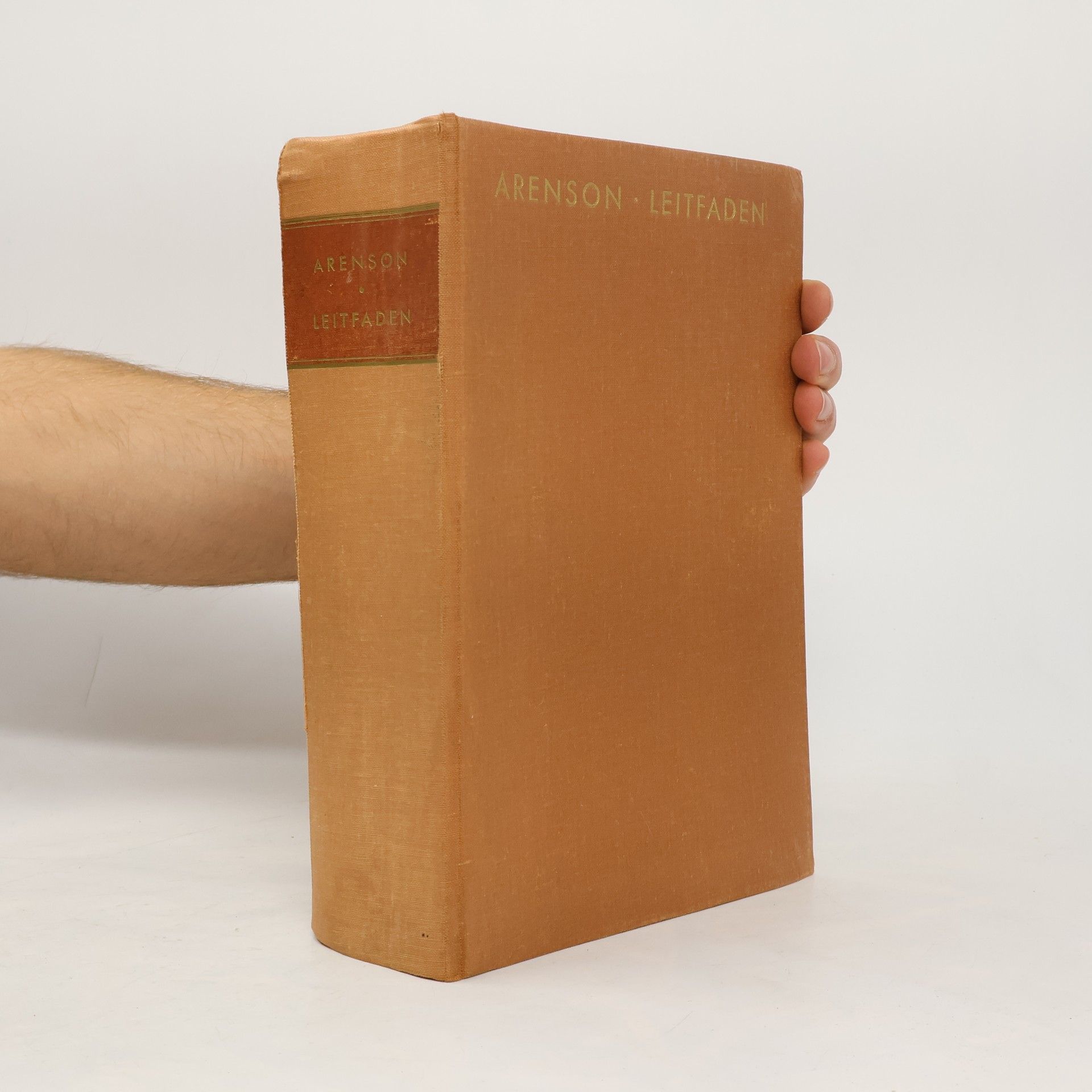 Rudolf Steiner Leitfaden durch 50 Vortragszyklen Rudolf Steiners