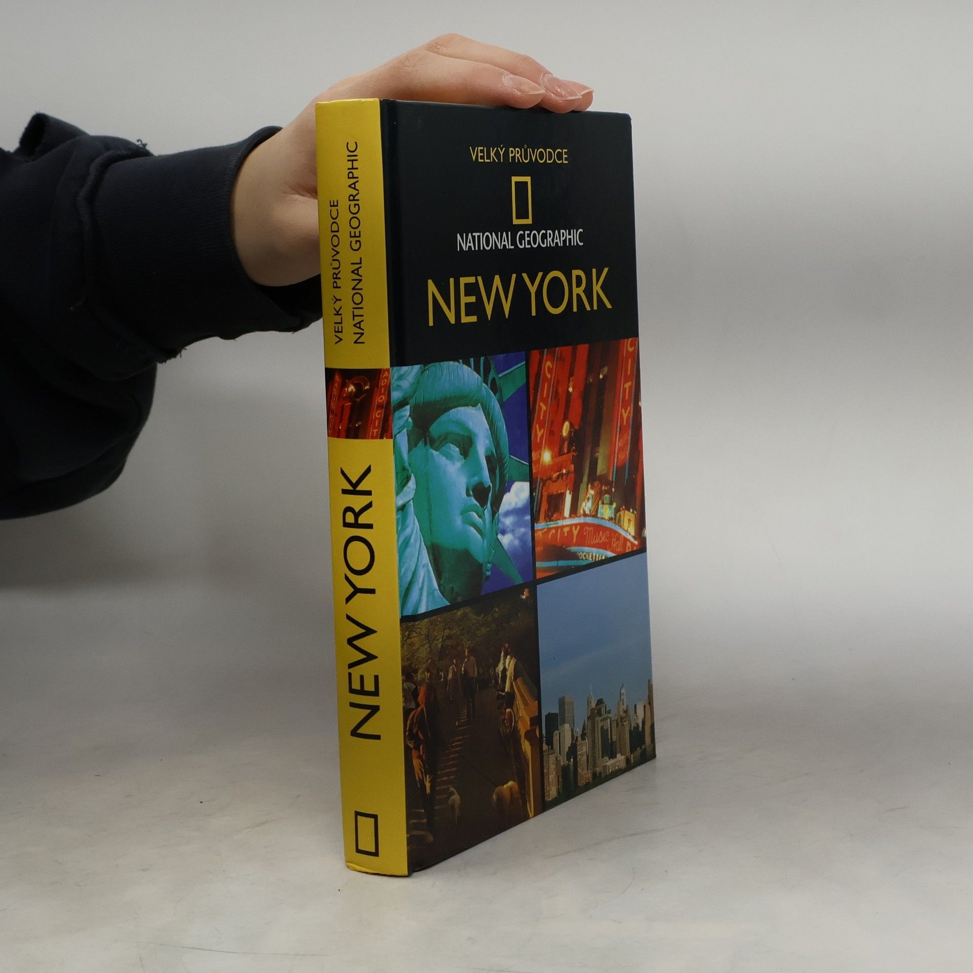 Michael S. Durham New York