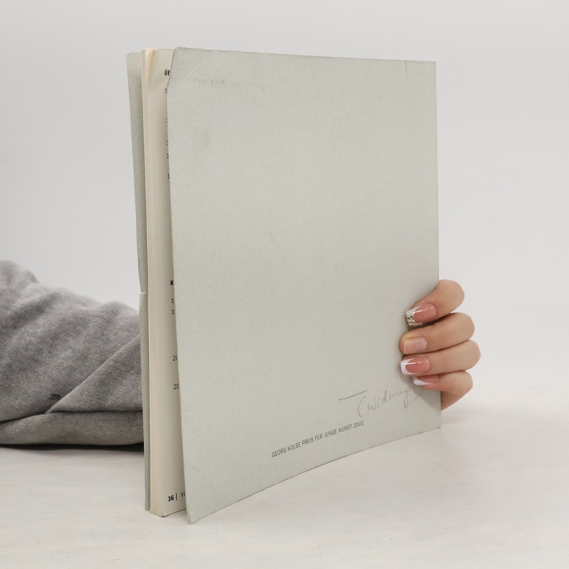 Various authors Victor Kégli