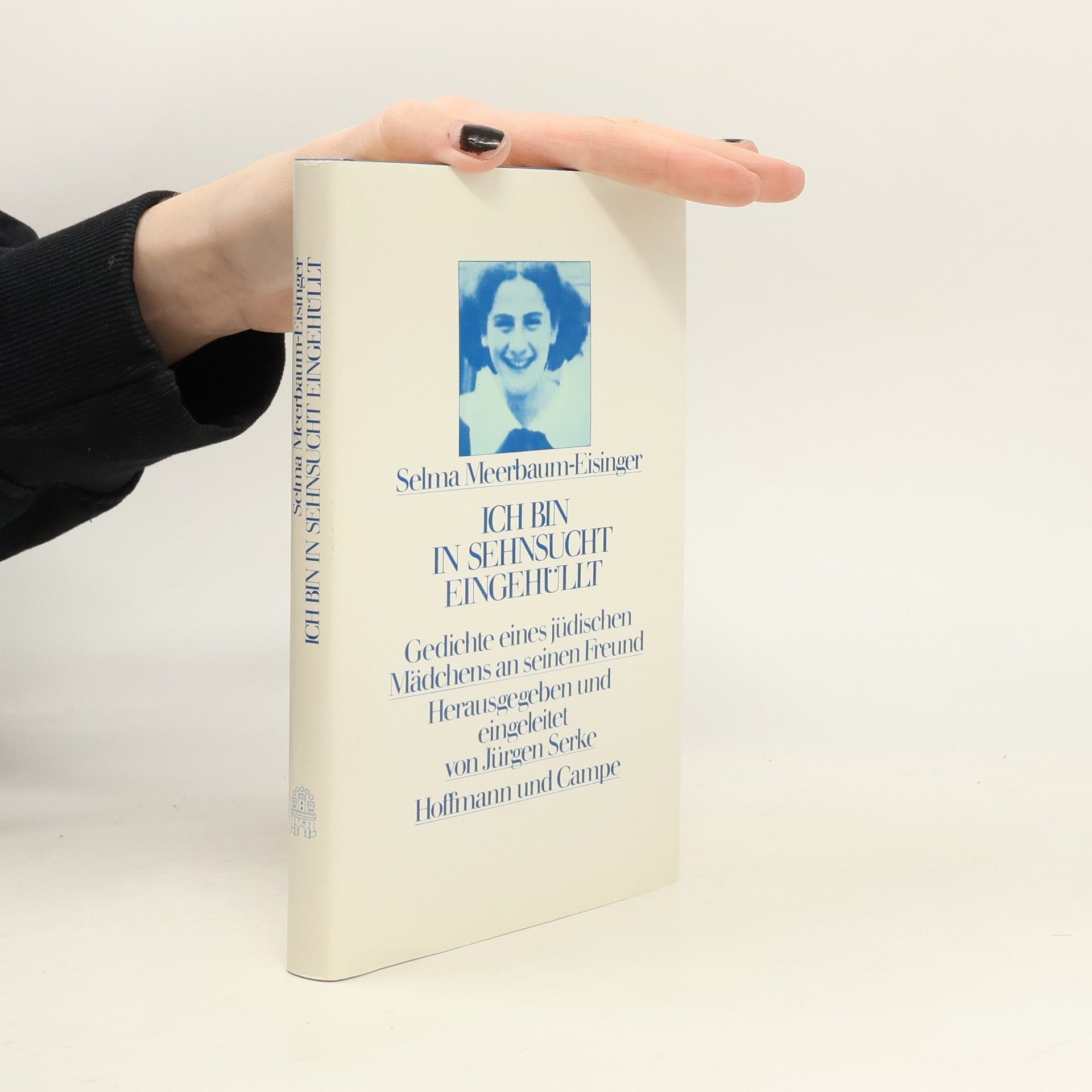 Hayo Matthiesen So lernen unsere Kinder morgen