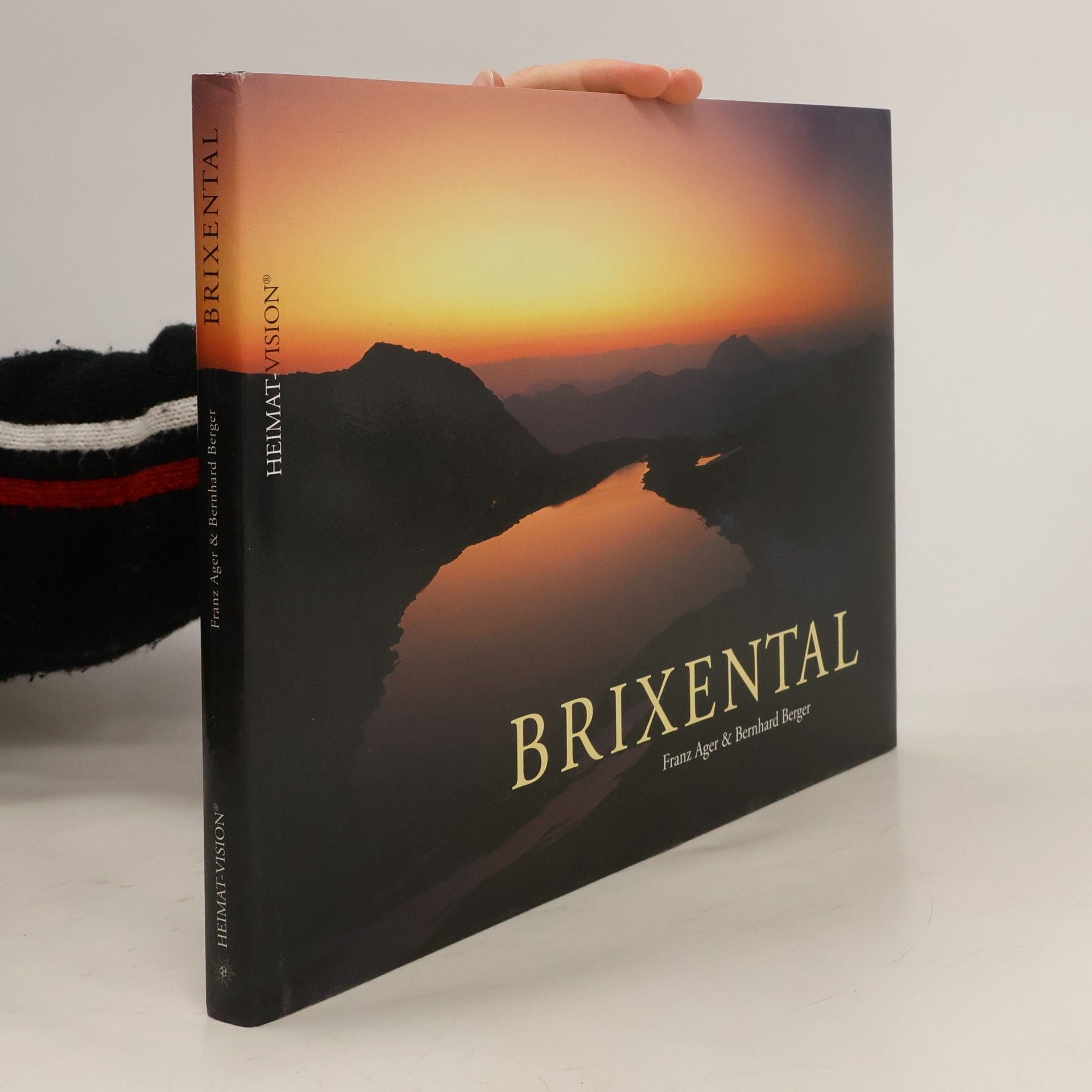 Brixental