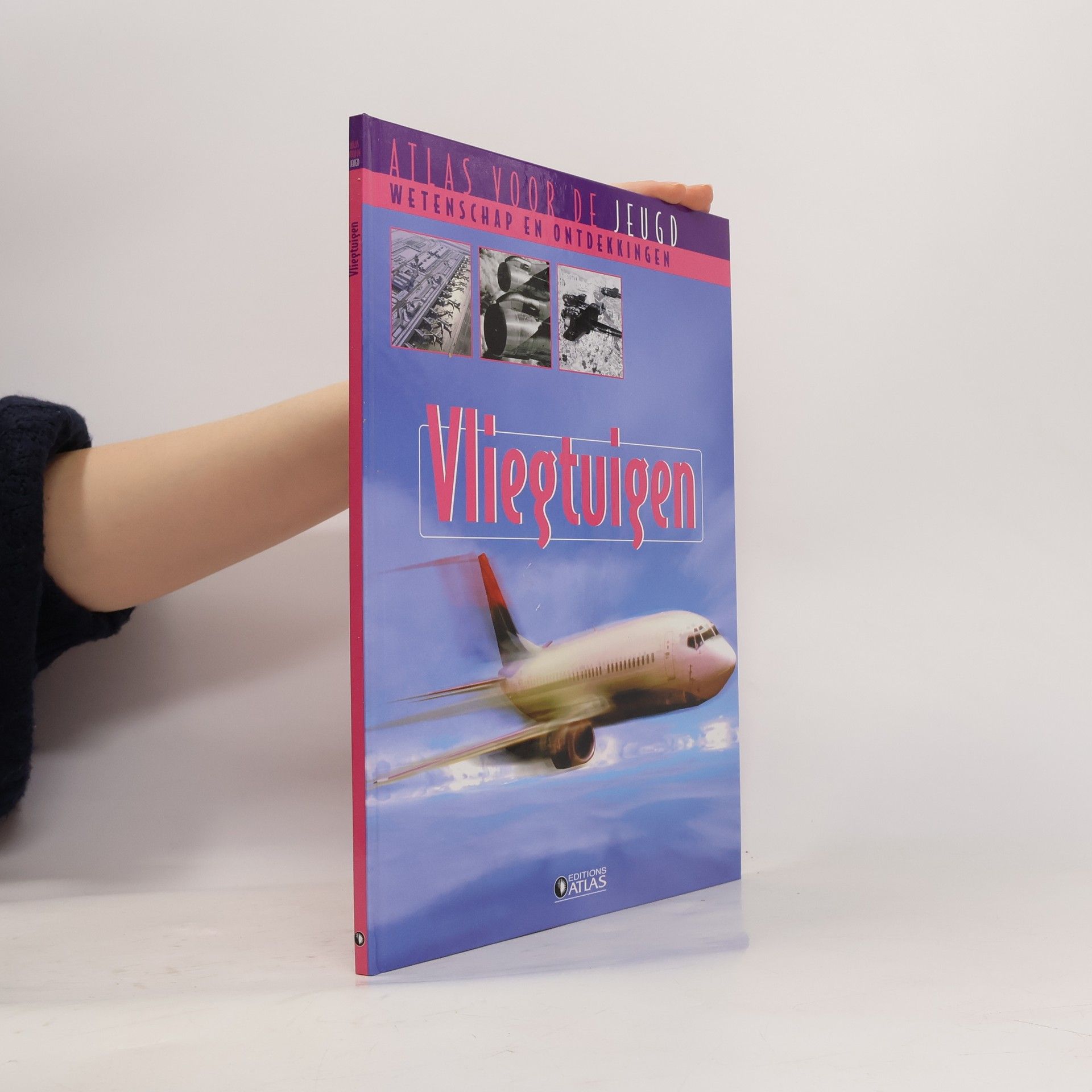 Autorenkollektiv Lodě