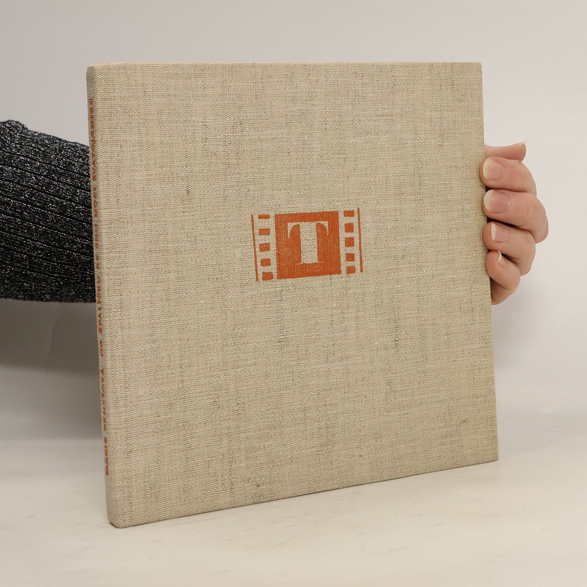 Marie Benešová Od Špalíčku ke Snu noci svatojanské