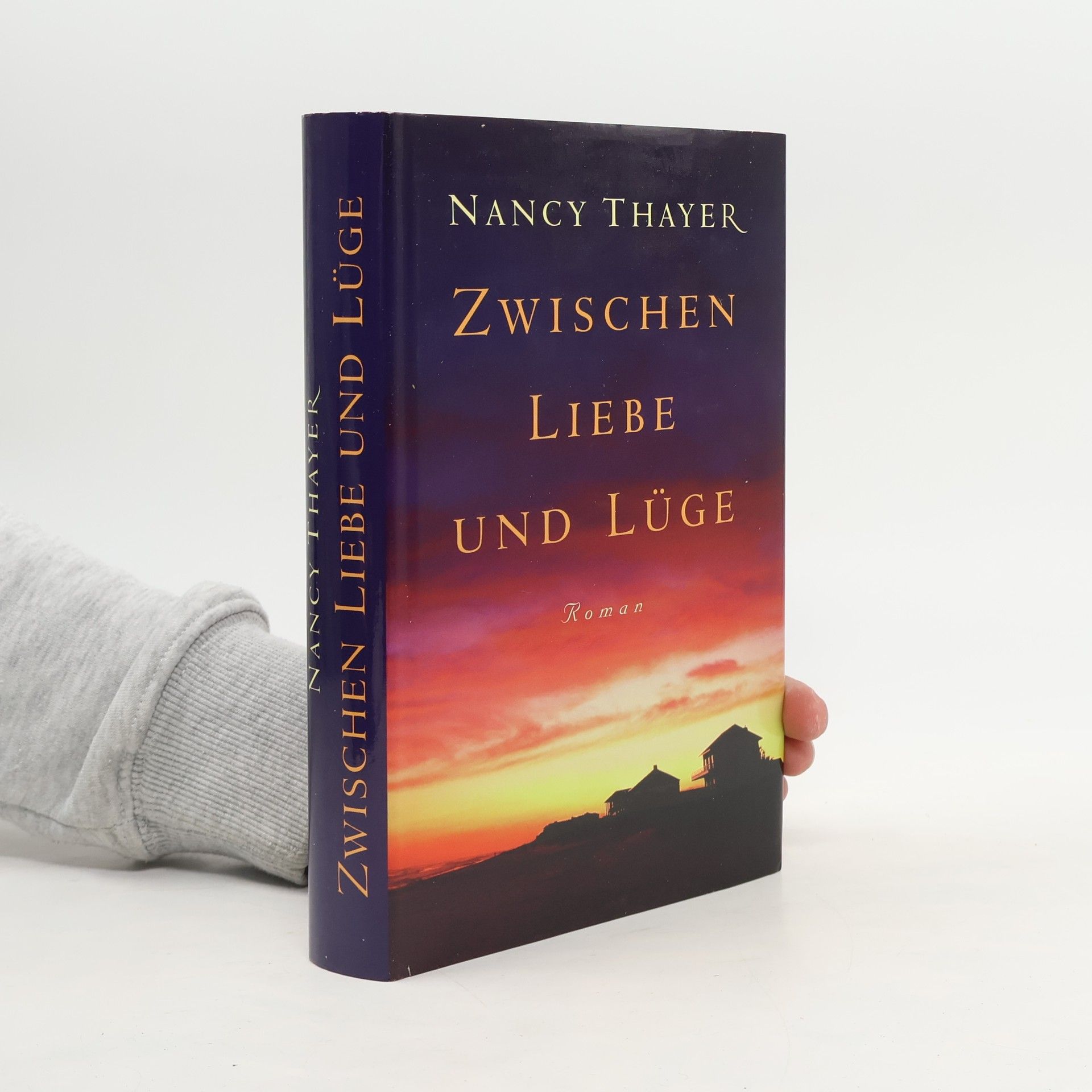 Francis Clifford Das Doppelmotiv