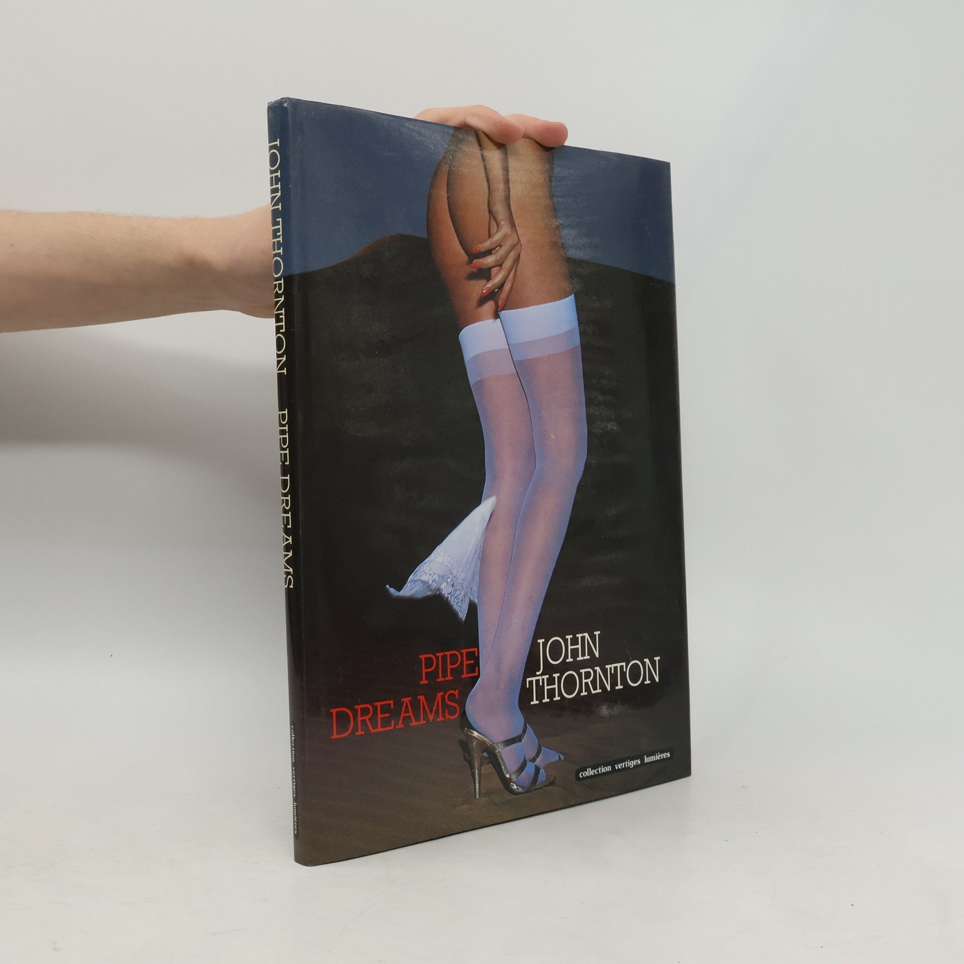 Mann, oh Mann! Ein Vorschlag zur Emanzipierung des attraktiven Mannes.