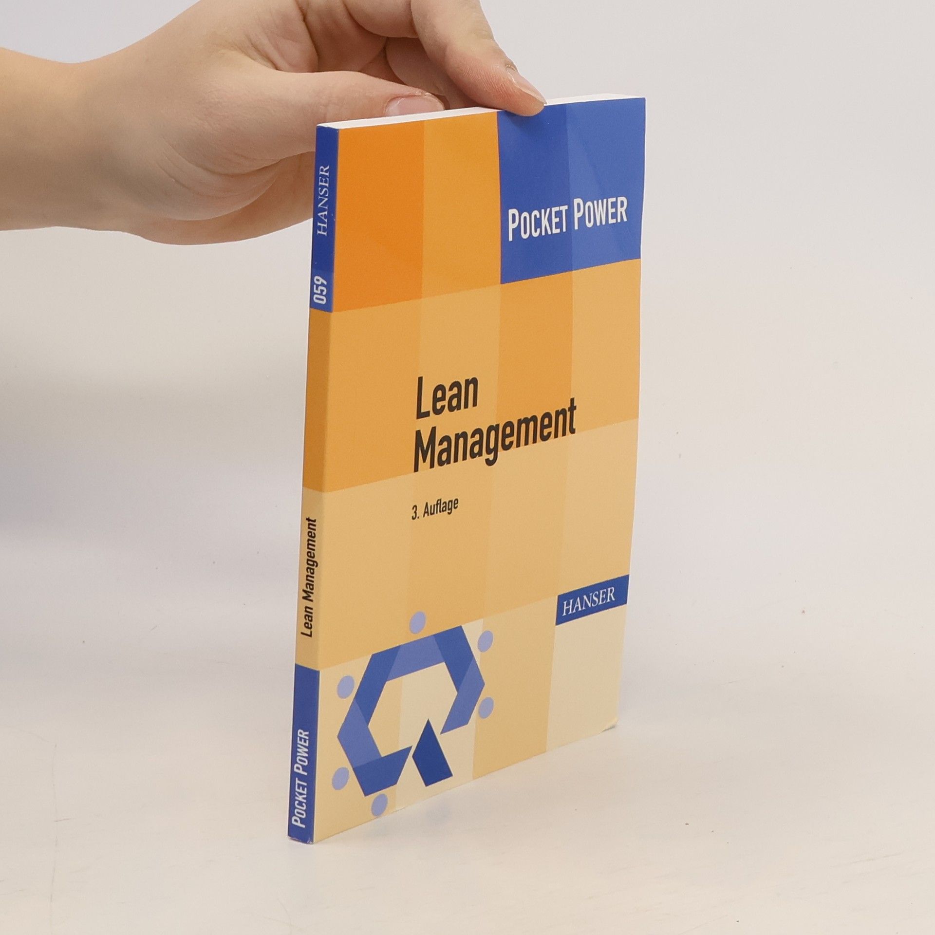 Lean Management