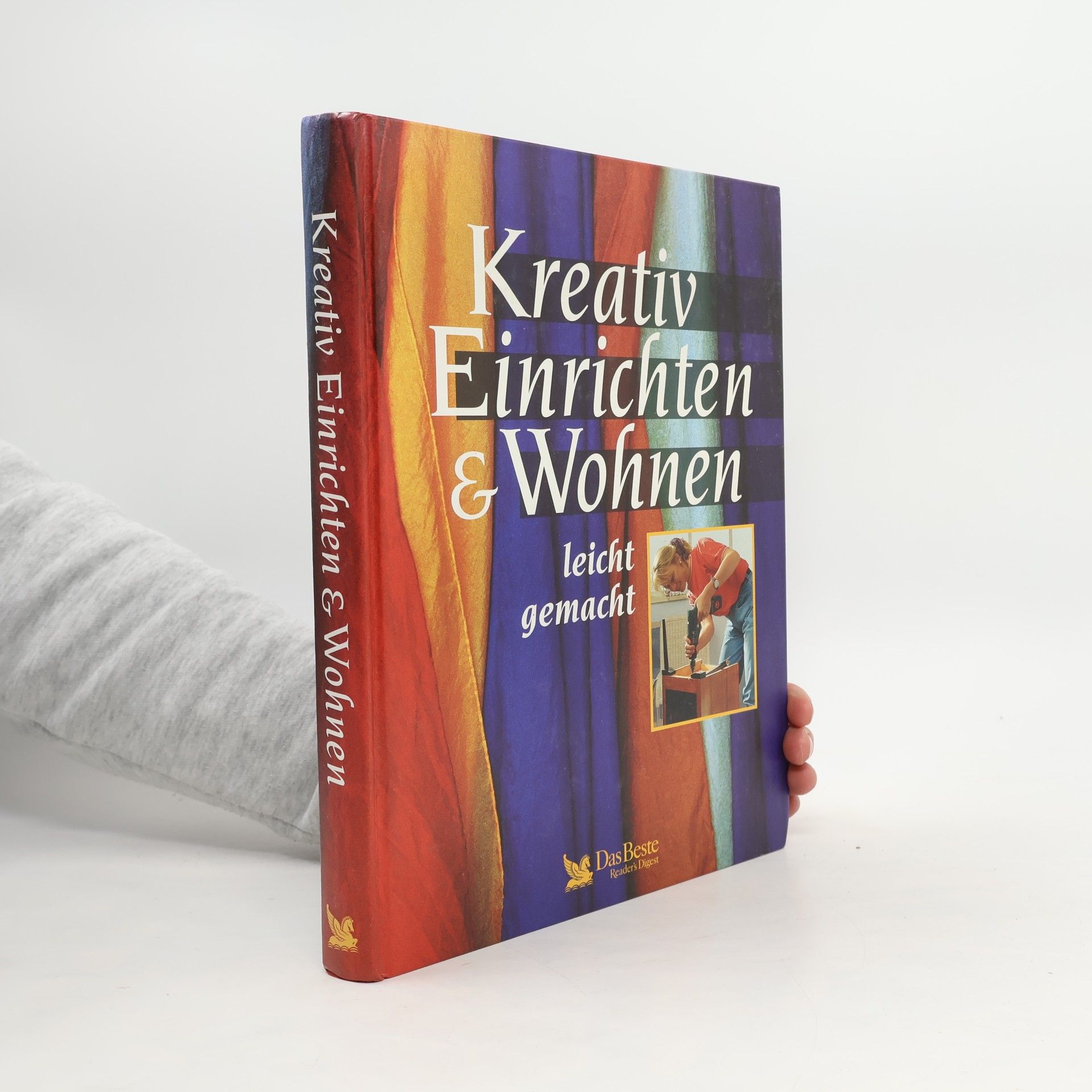 Kolektív autorov Wunderschöne Weihnachtszeit: Rezepte, Bastelvorschläge, selbst gemachte Geschenke, Lieder, Geschichten und Gedichte zum Fest