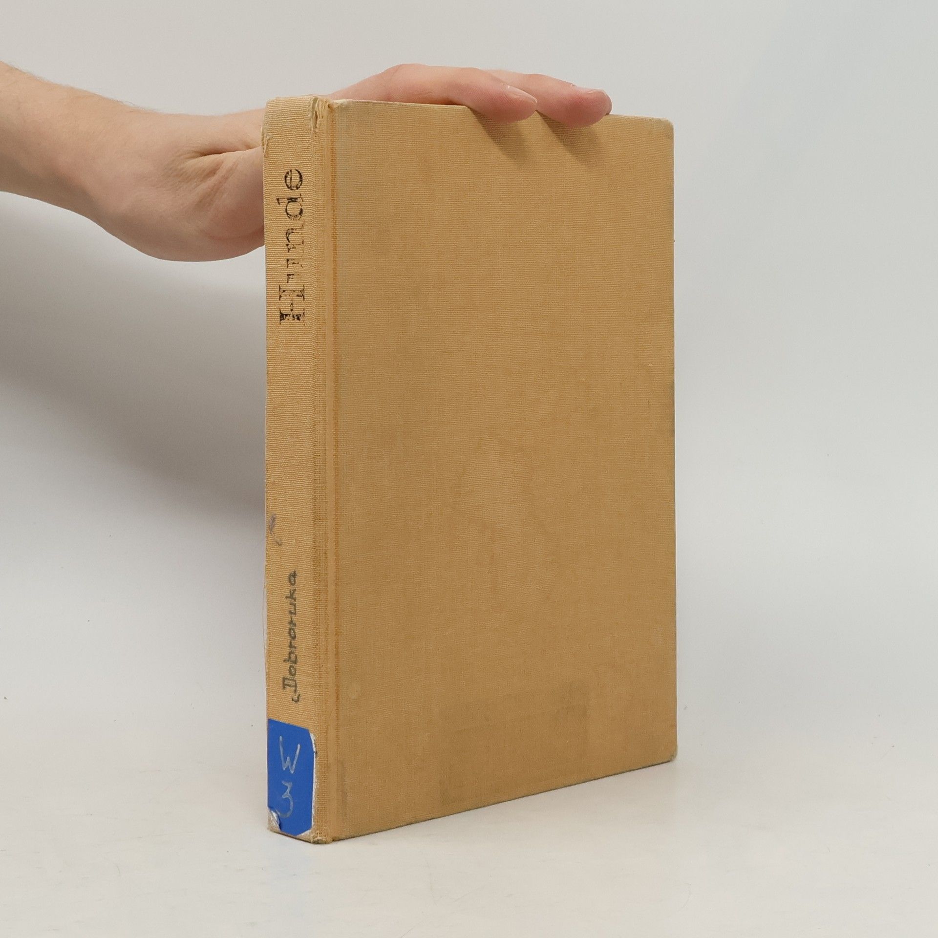 Luděk J. Dobroruka Hunde