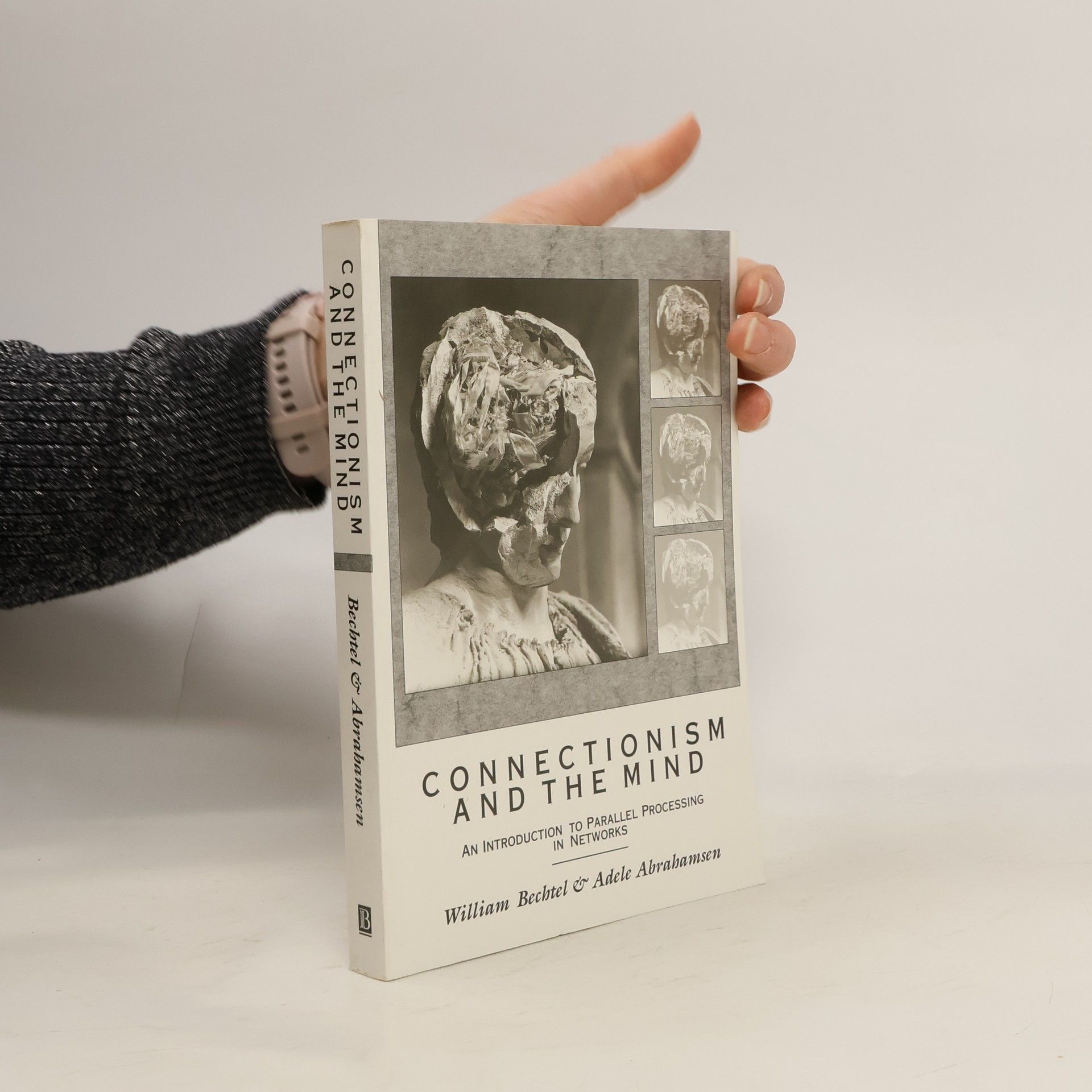 Connectionism and the Mind