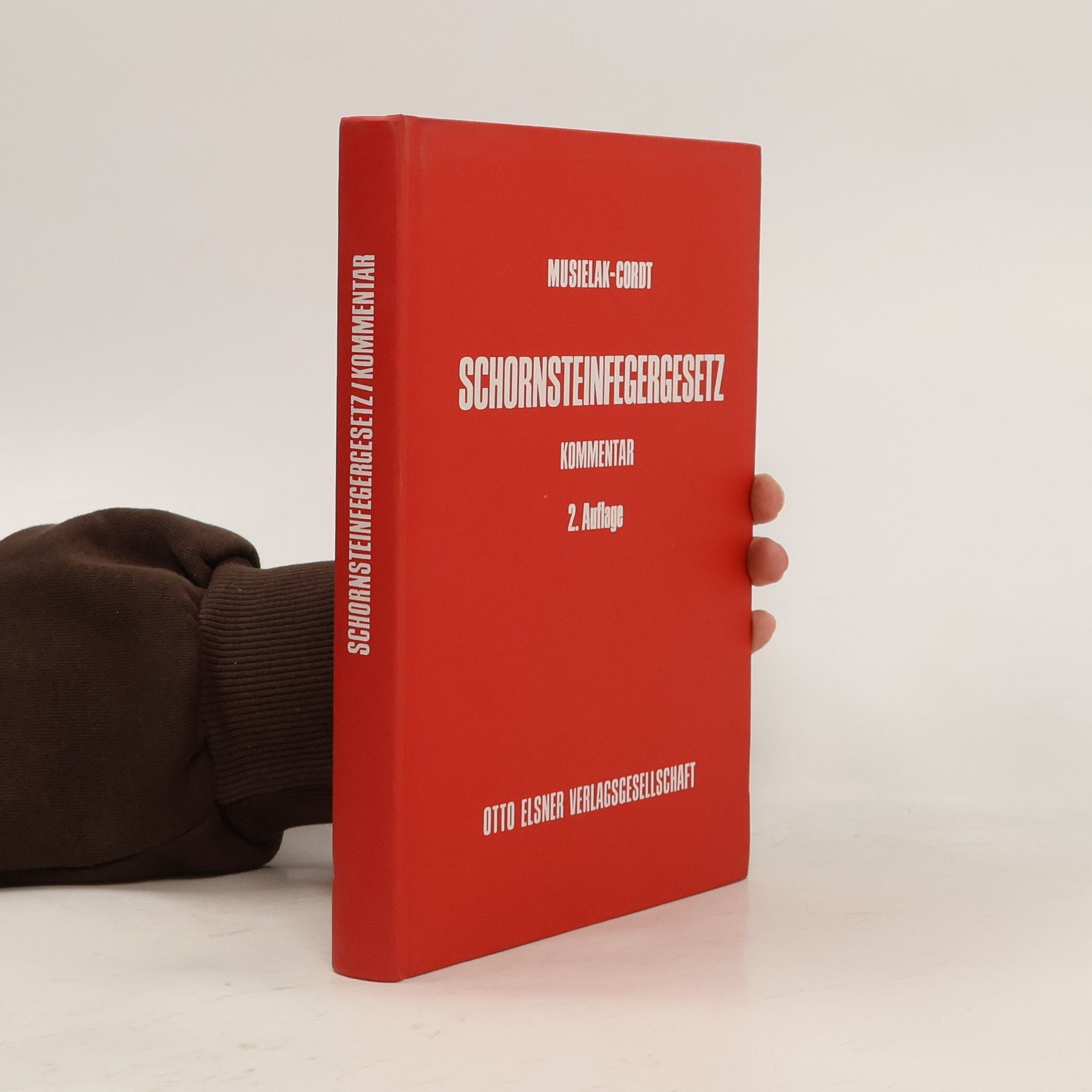 Tarifsammlung für die Bauwirtschaft