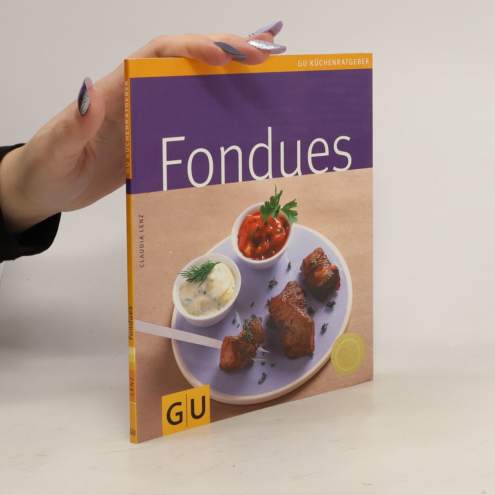 Fondues