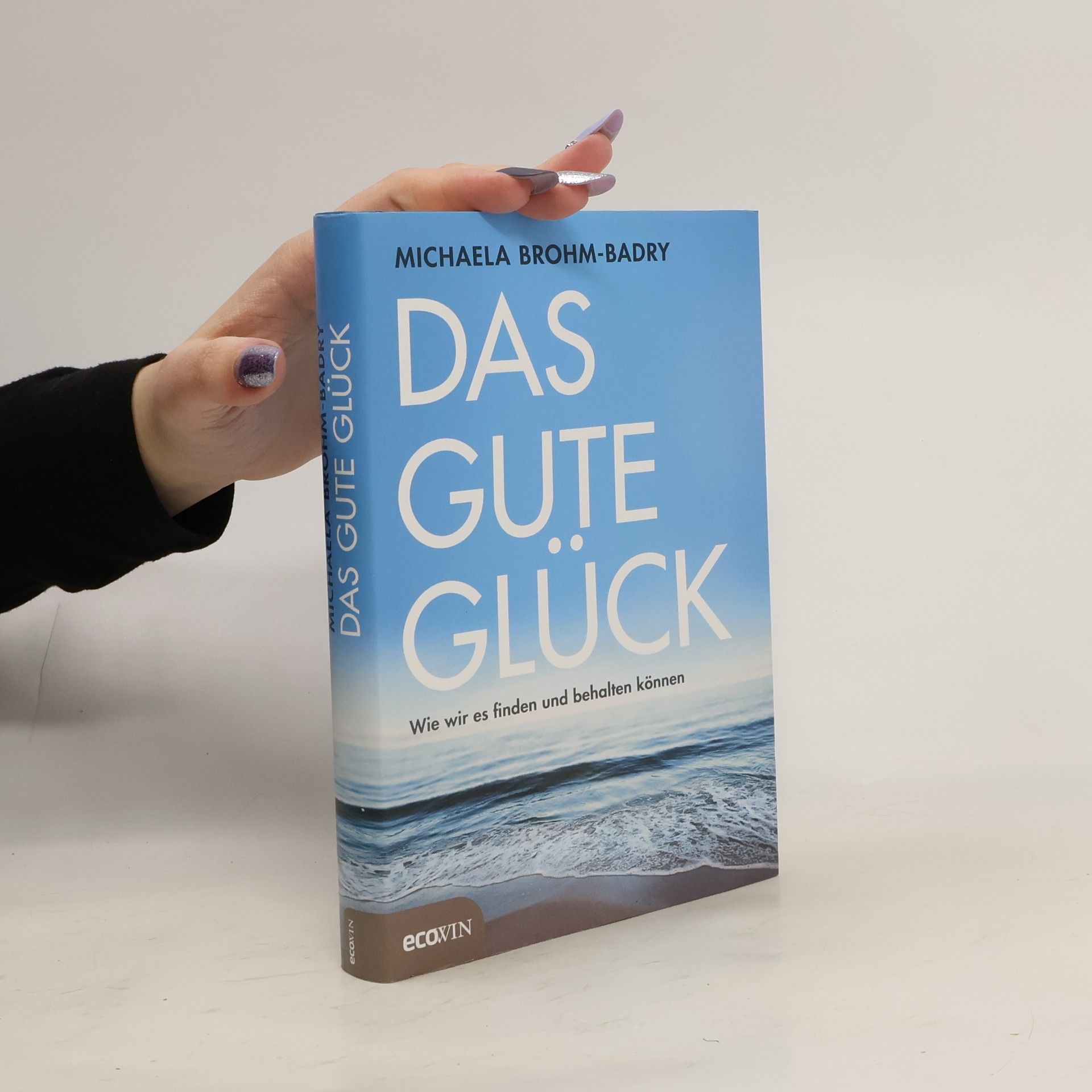 Das gute Glück
