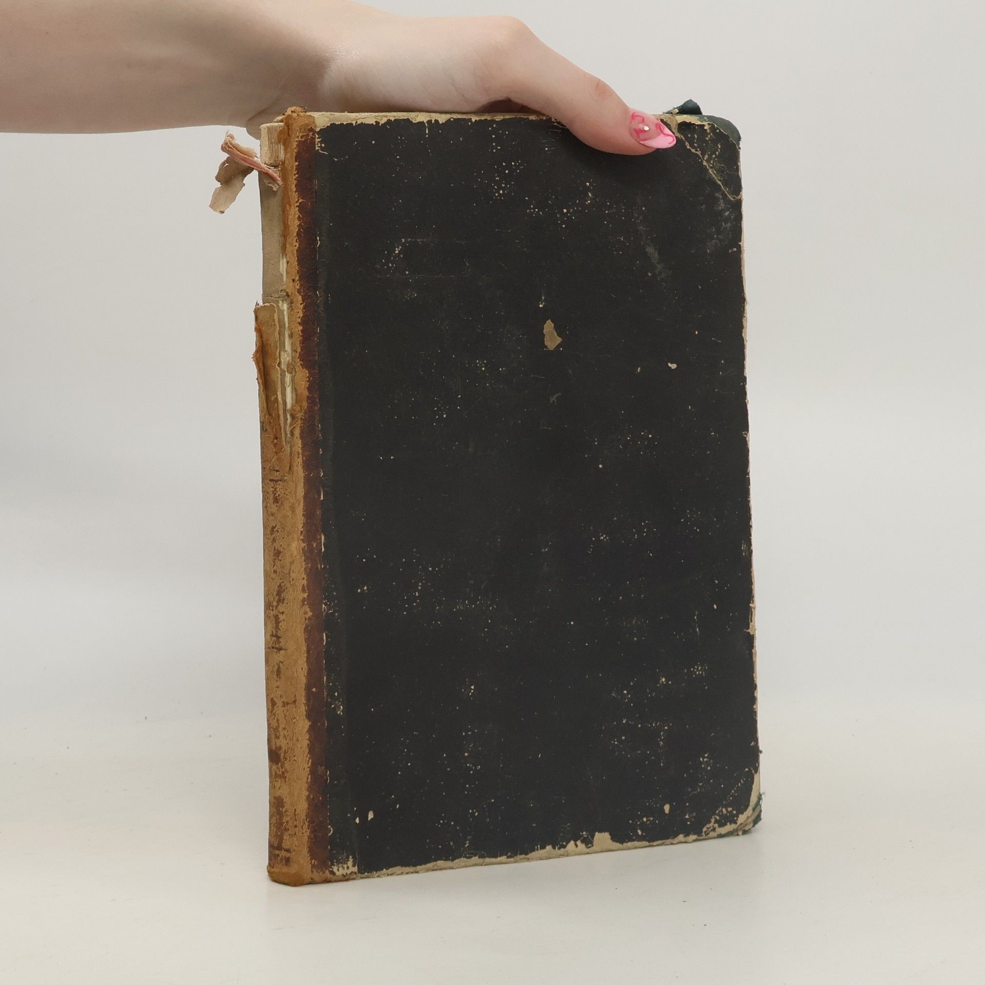 Mluvnice řeckého jazyka pro gymnasia česká