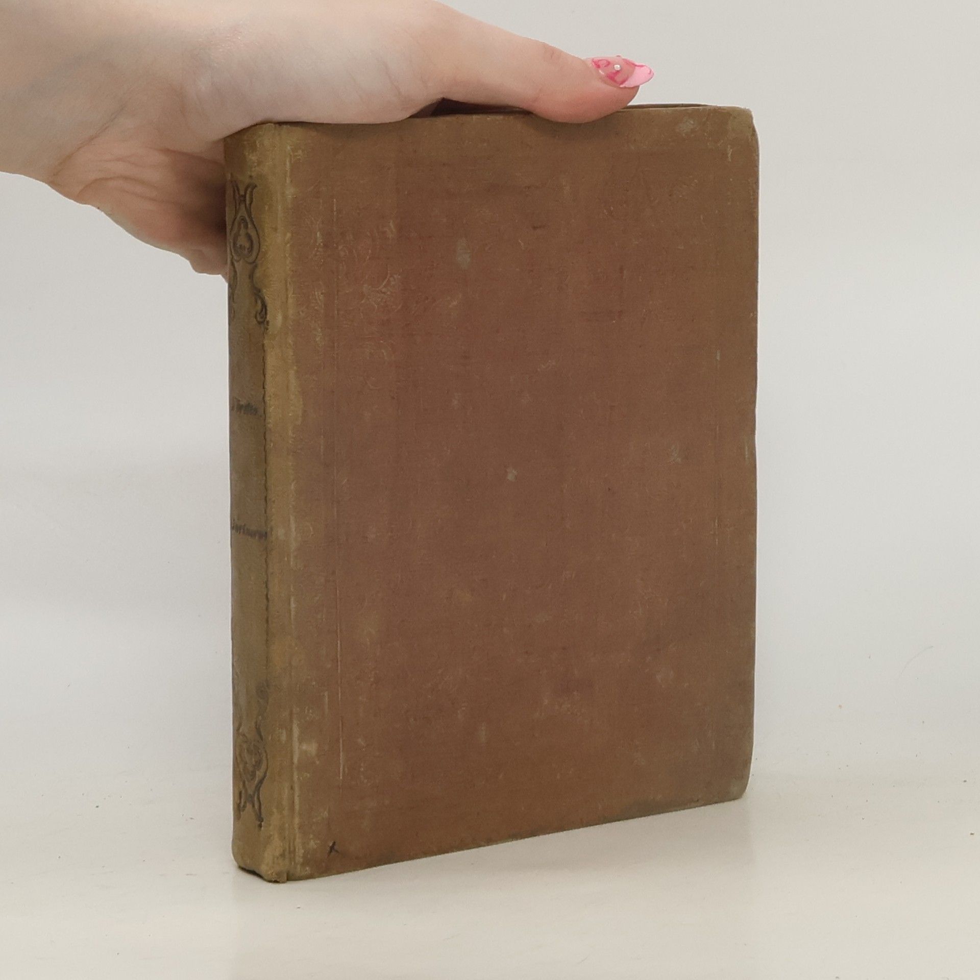 Richard Carl Friedrich Förster Die Gärtnerei in ihrem höchsten Ertrage durch größtmögliche Vereinfachung