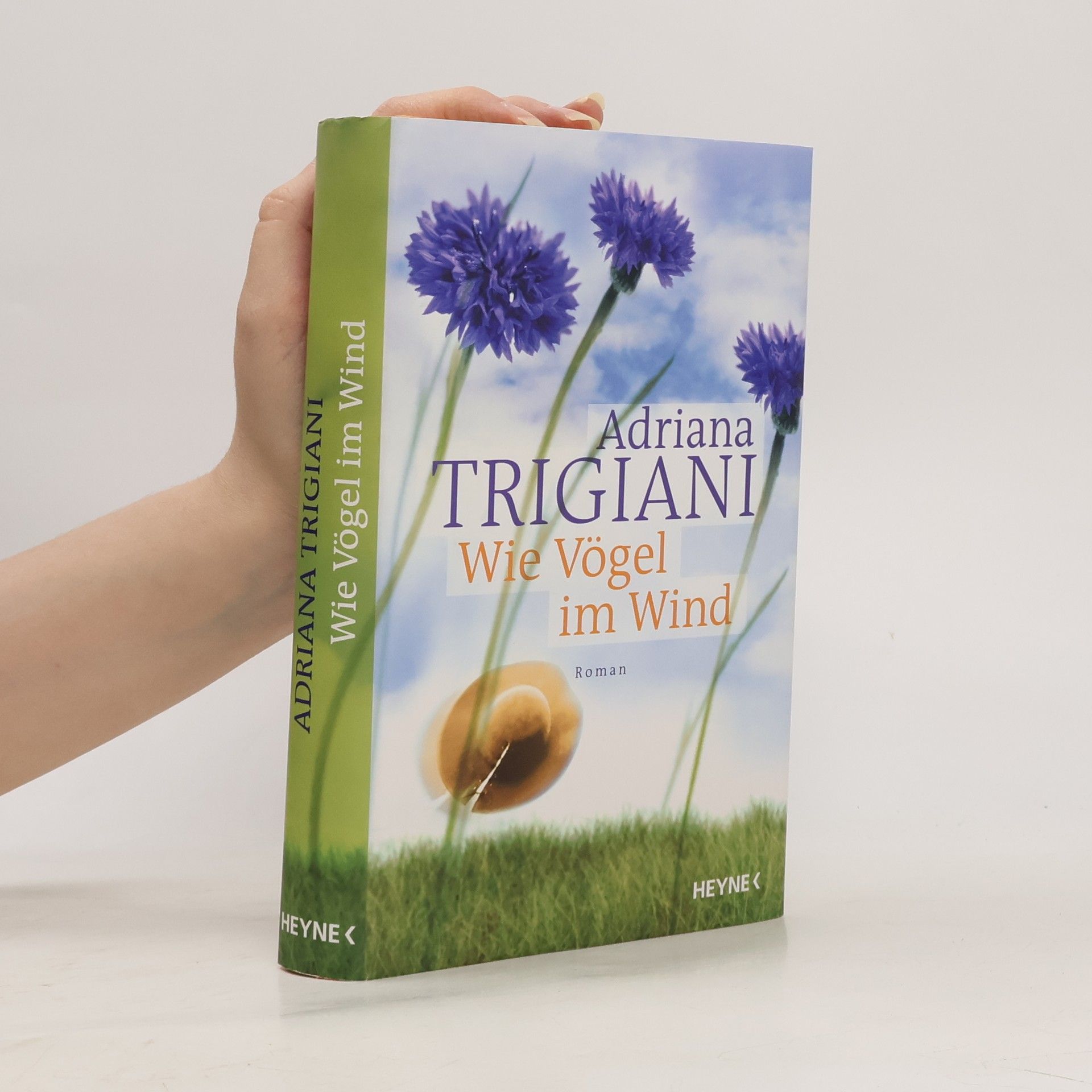 Collectif d'auteurs Das Leben als solches