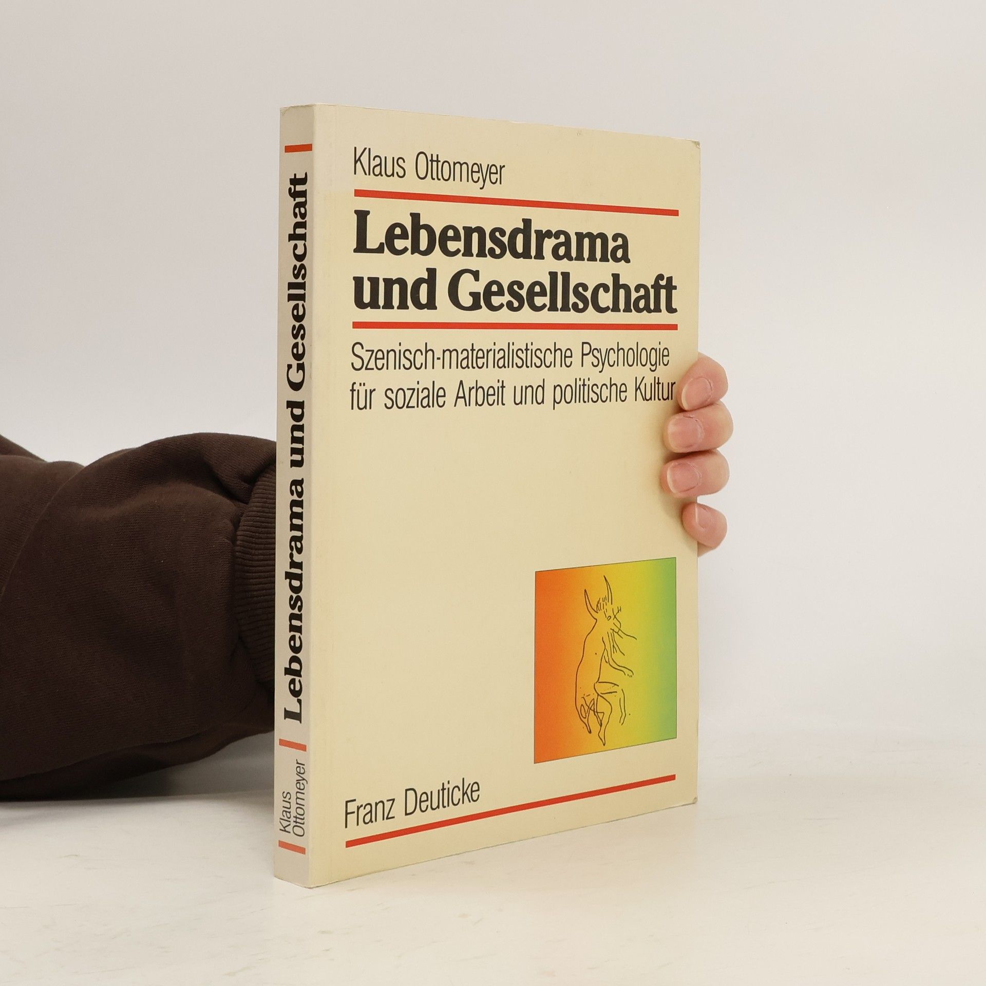 Lebensdrama und Gesellschaft