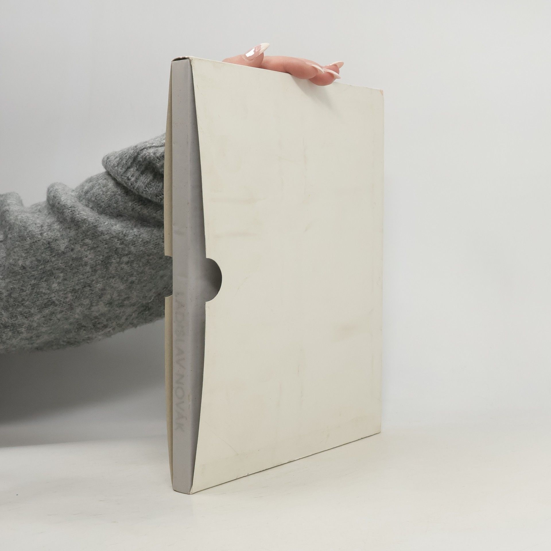 Ladislav Novák Ladislav Novák 1999