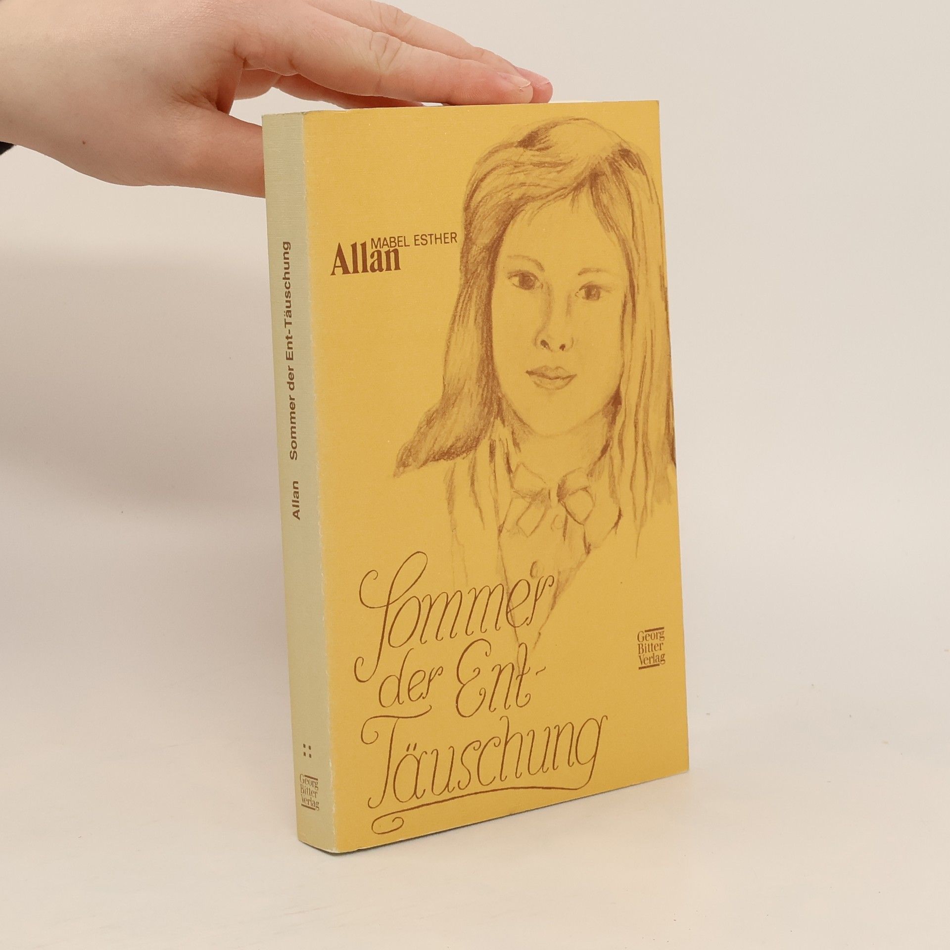 Sommer der Enttäuschung