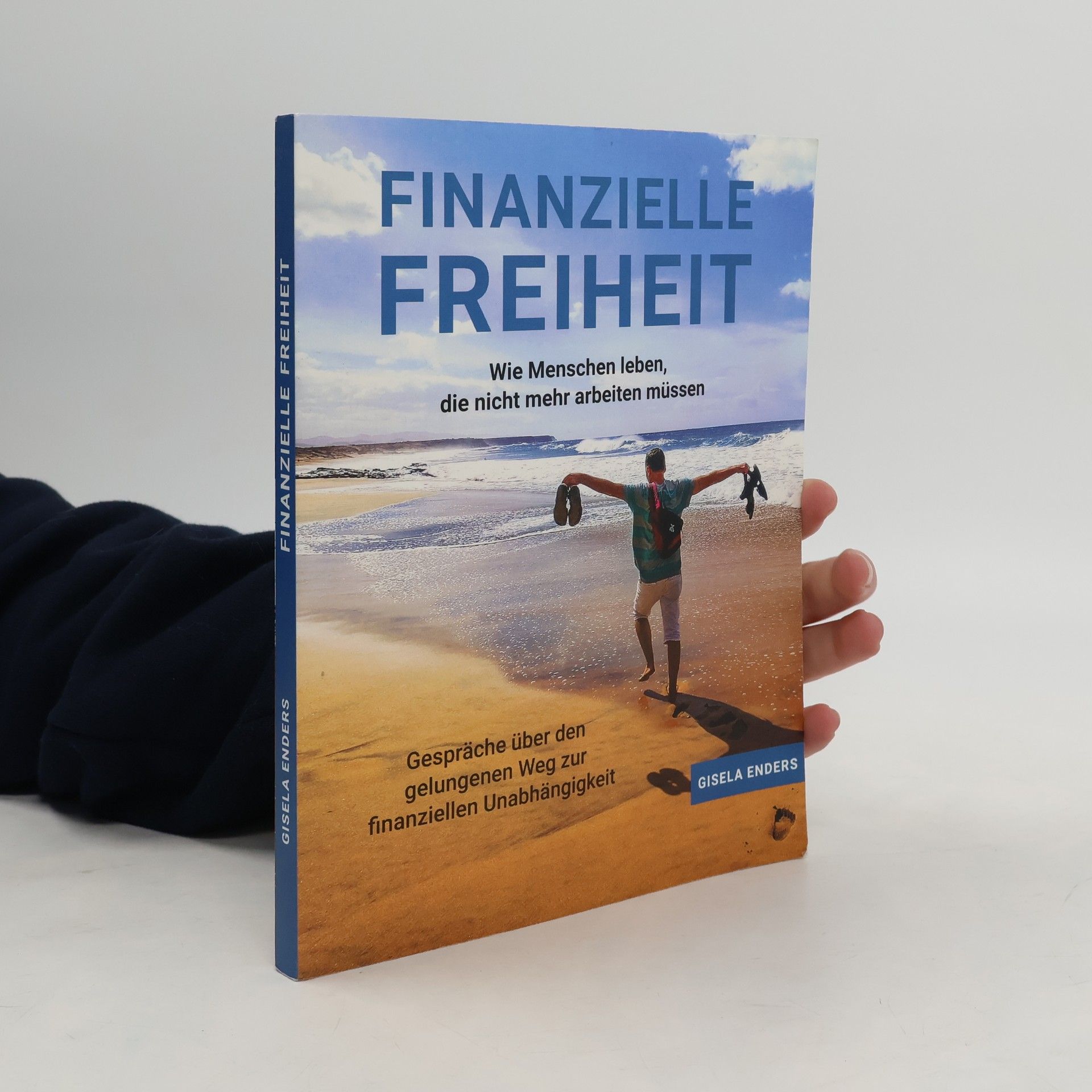 Finanzielle Freiheit