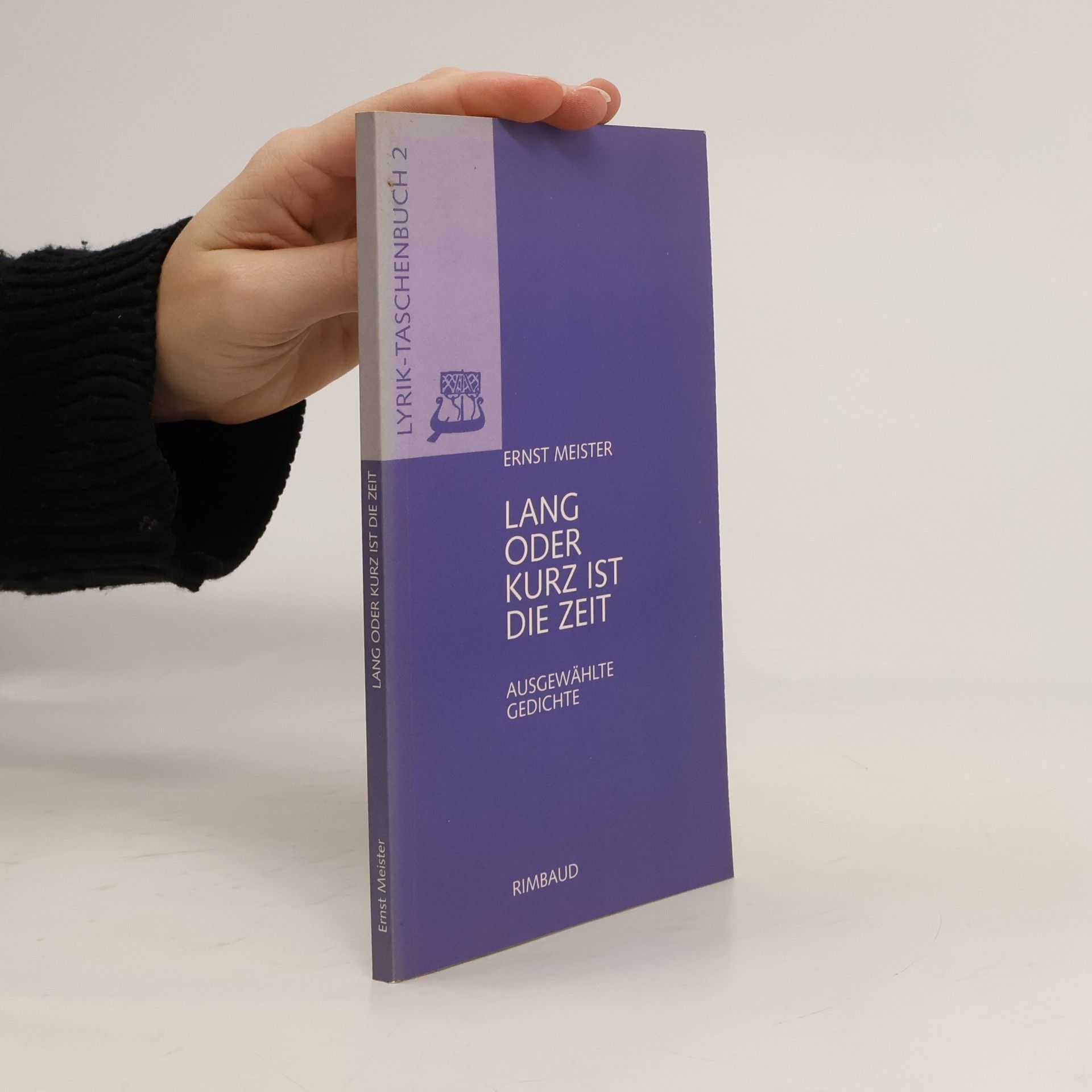 Lang oder kurz ist die Zeit