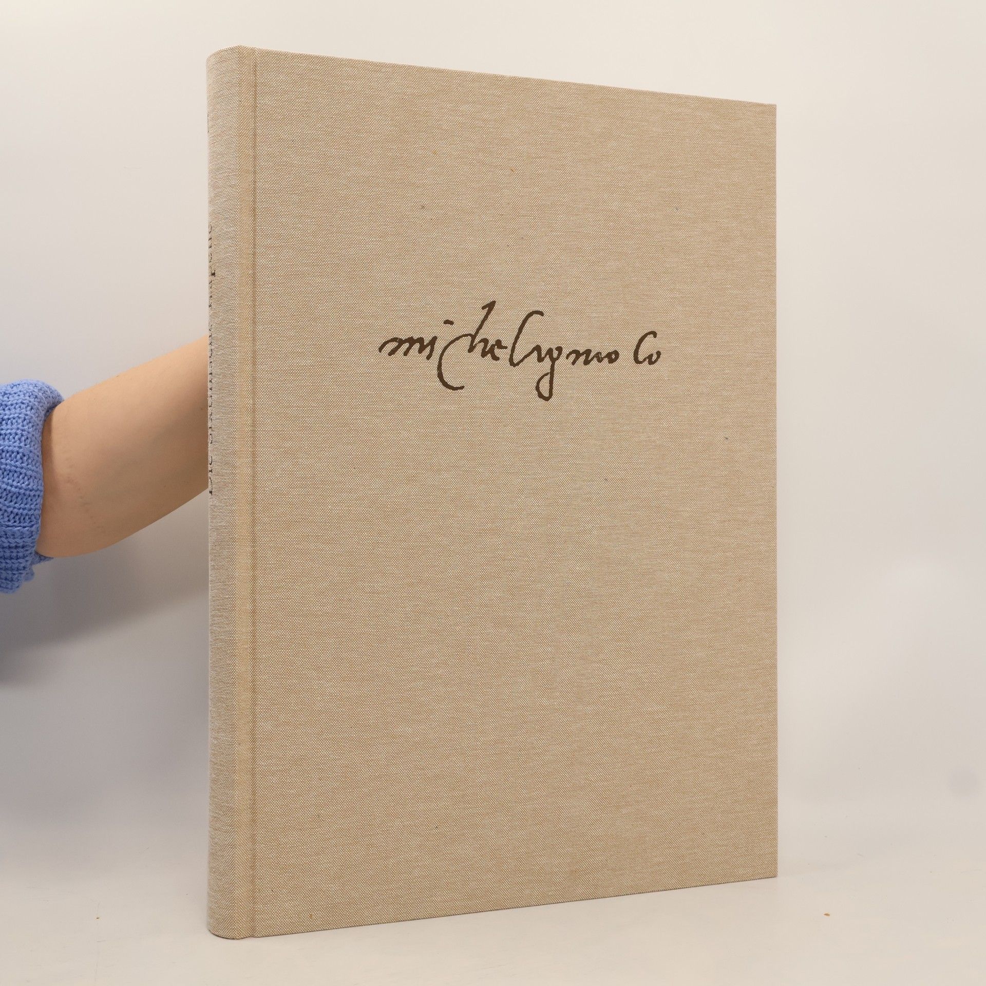 Die Sixtinische Kapelle I