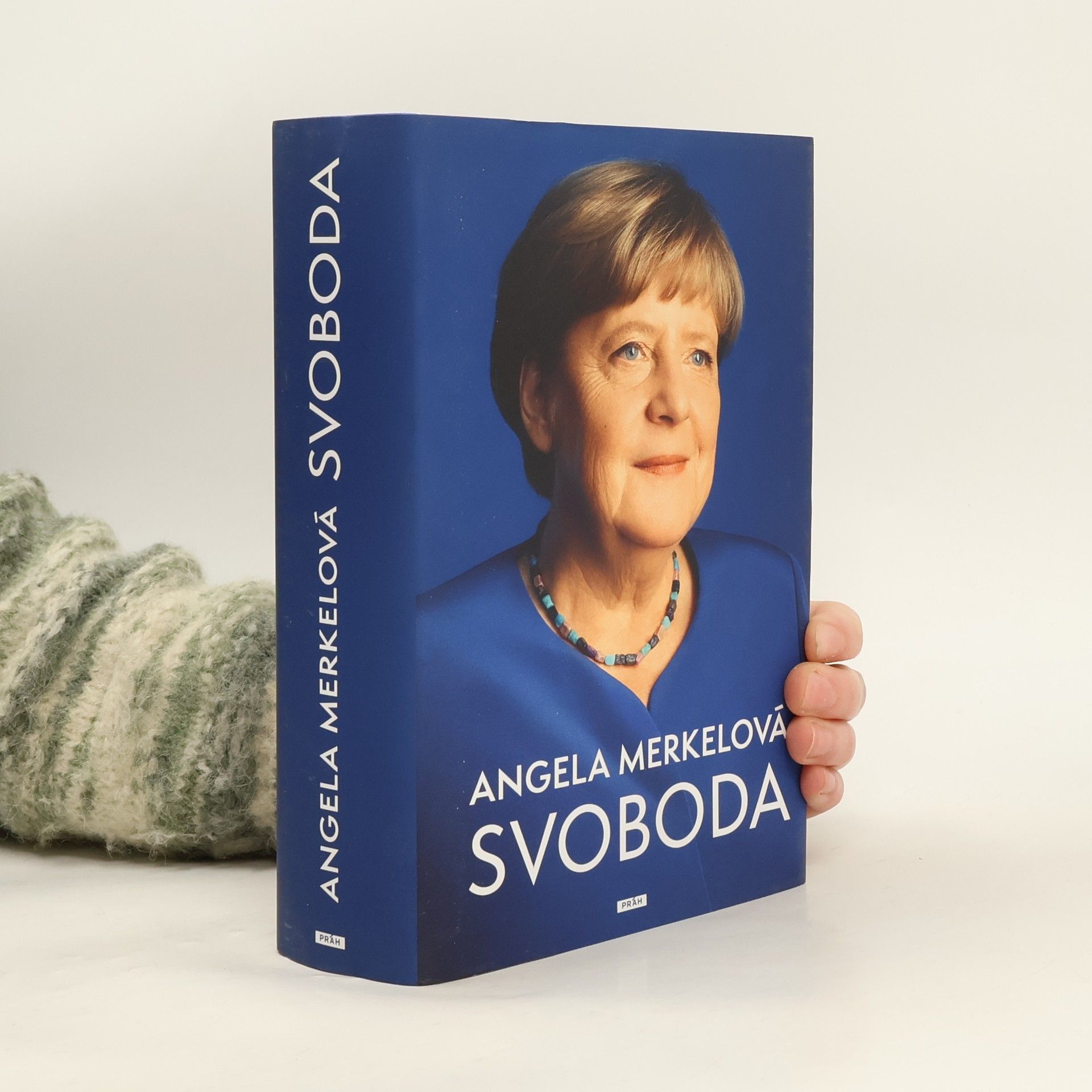 Svoboda