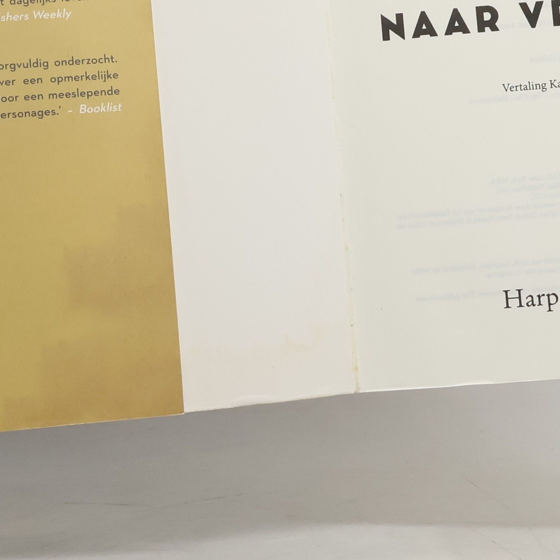 Meg Waite Clayton De laatste trein naar vrijheid