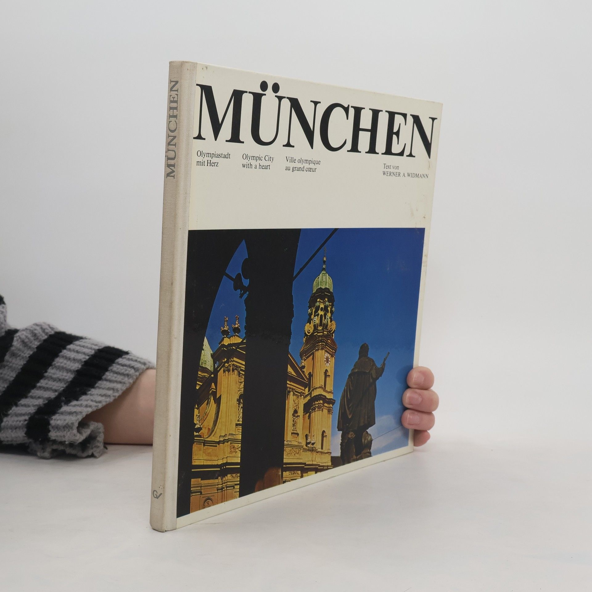 München
