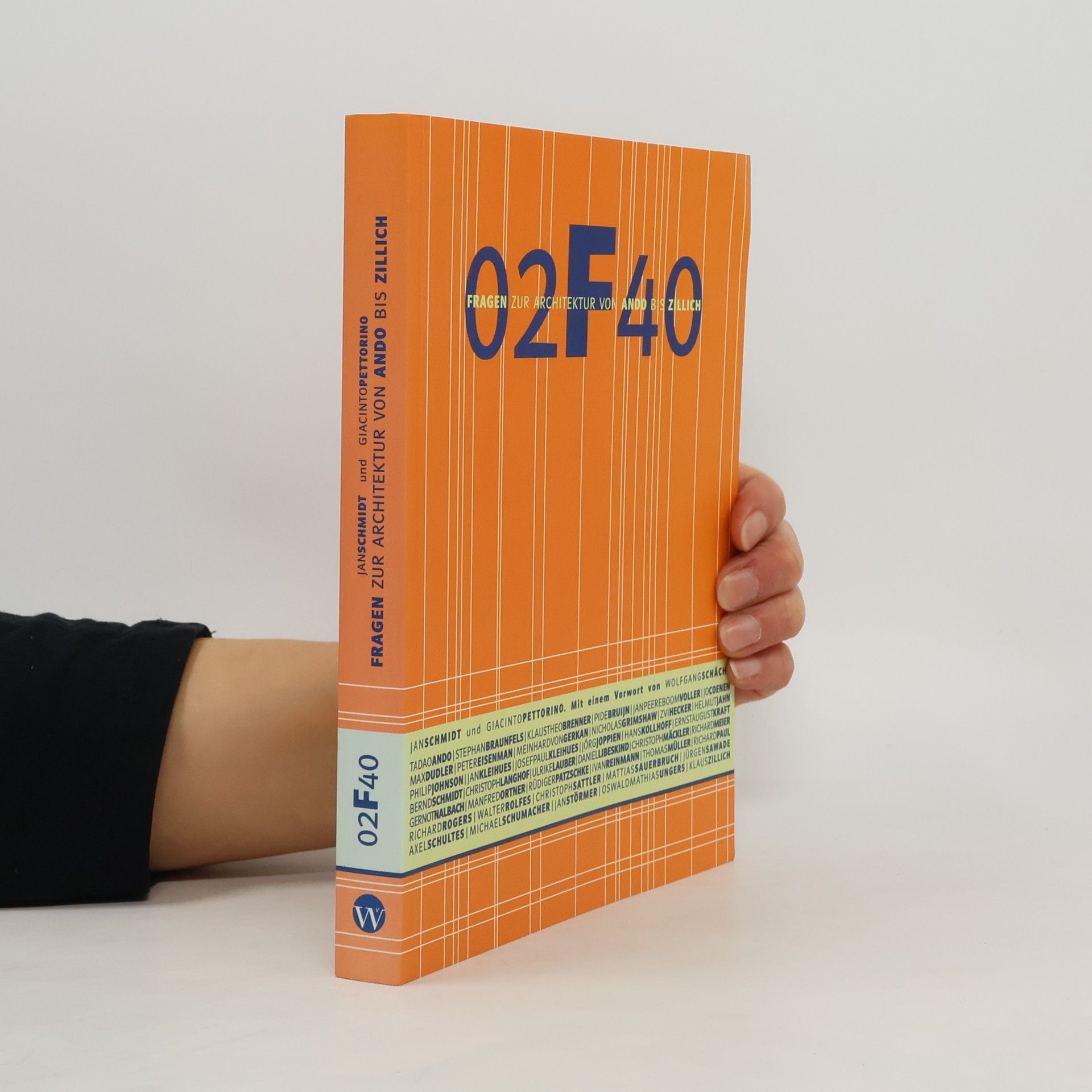 Giacinto Pettorino 02F40