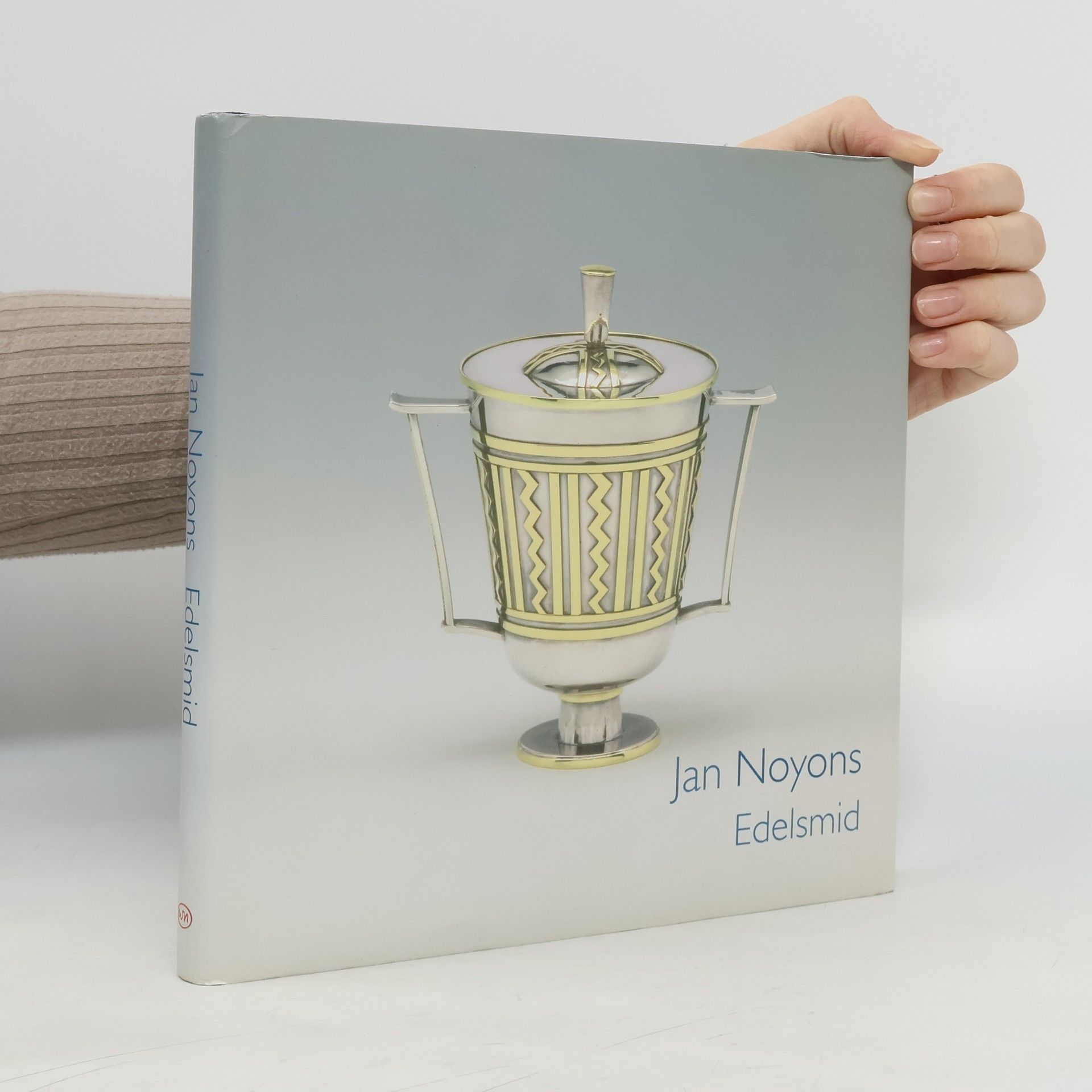 Janjaap Luijt Jan Noyons